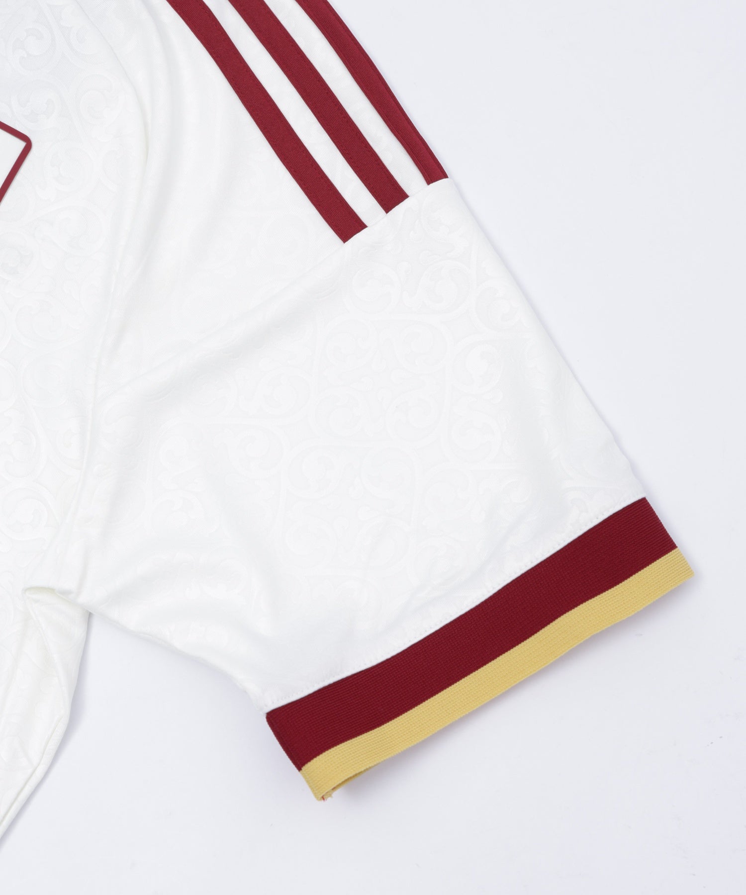 adidas/アディダス/WC Spain National Team Away Replica Jersey JN4397