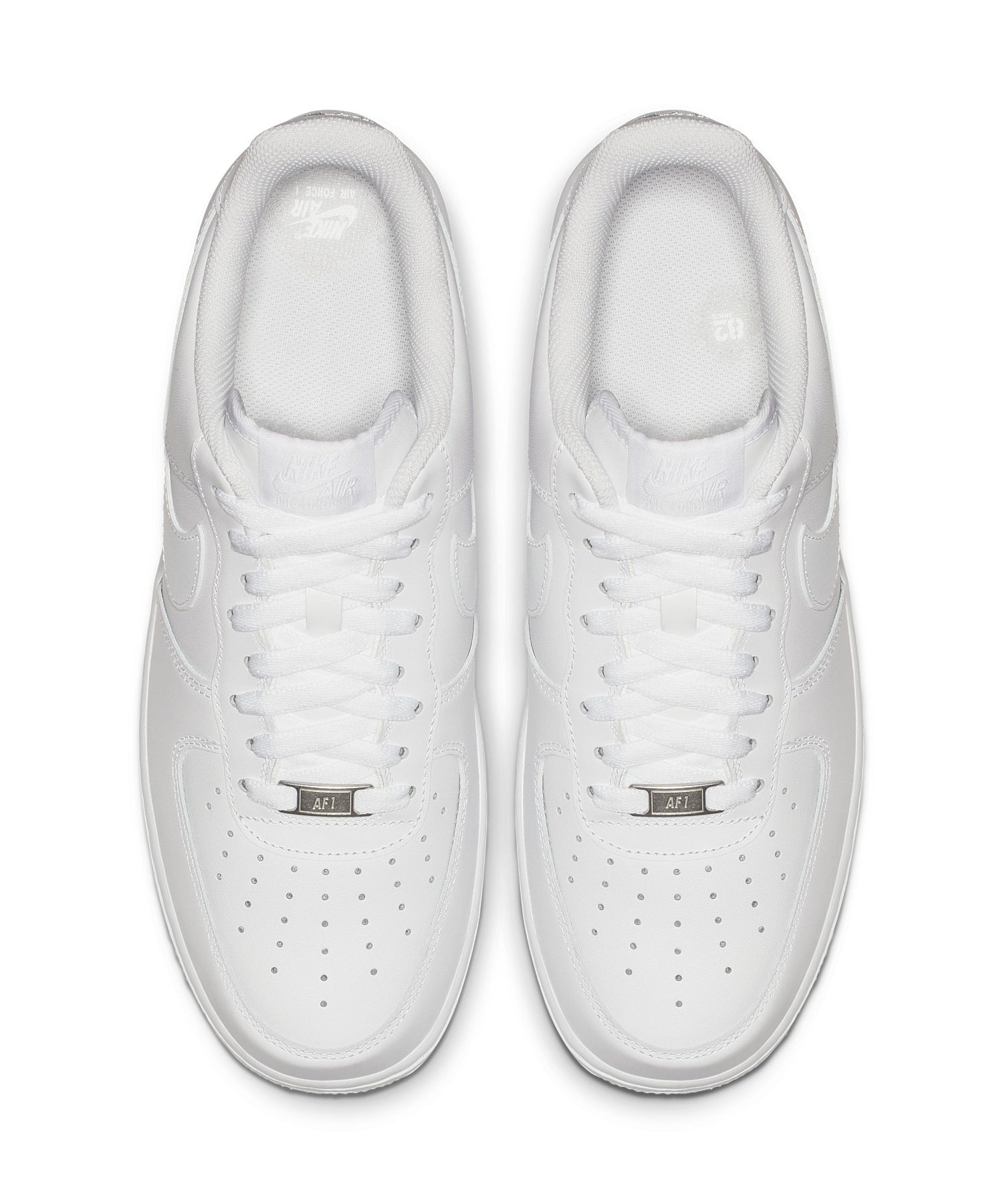 NIKE/ナイキ/AIR FORCE 1 07 CW2288-111