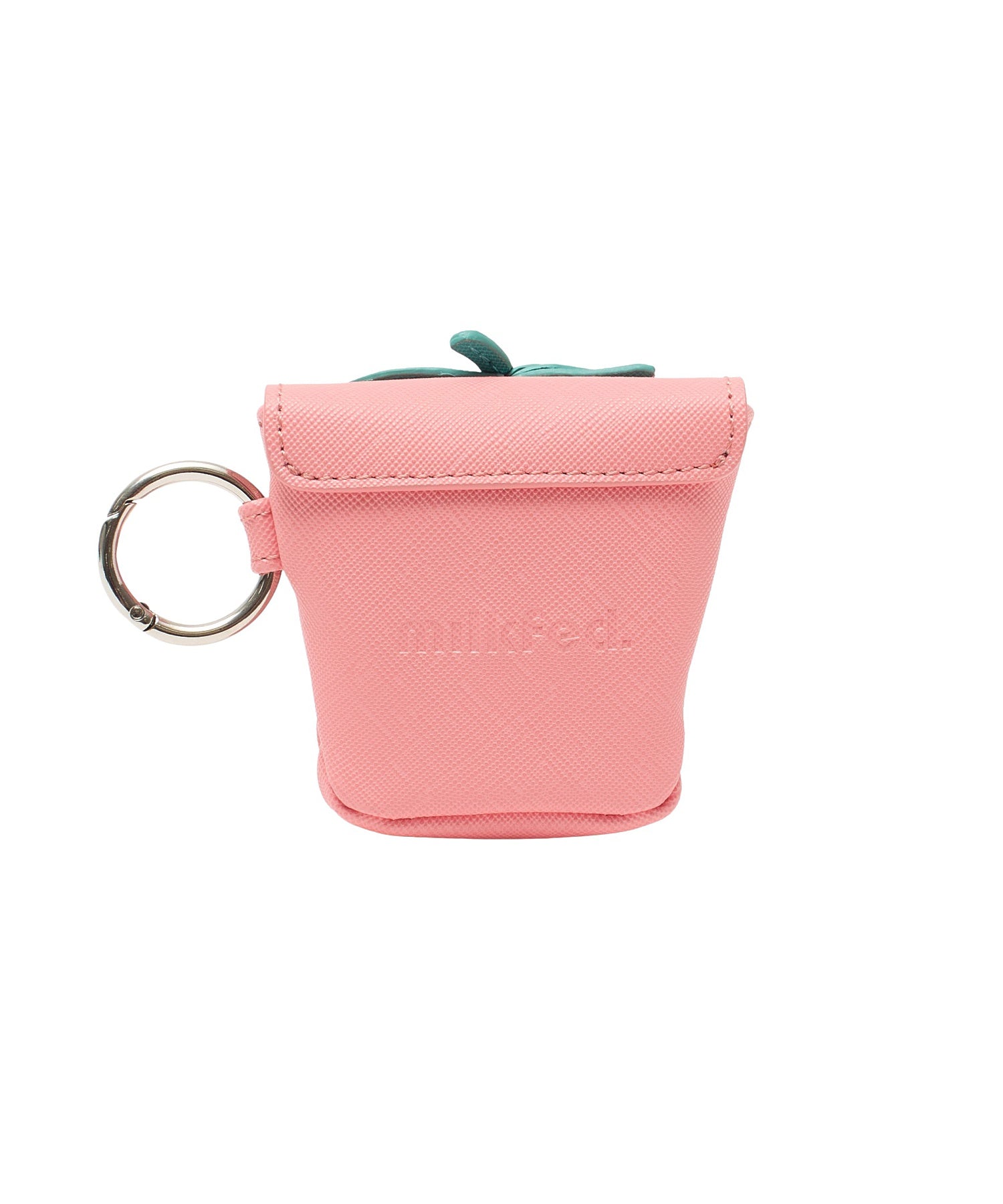 STRAWBERRY MULTI CASE