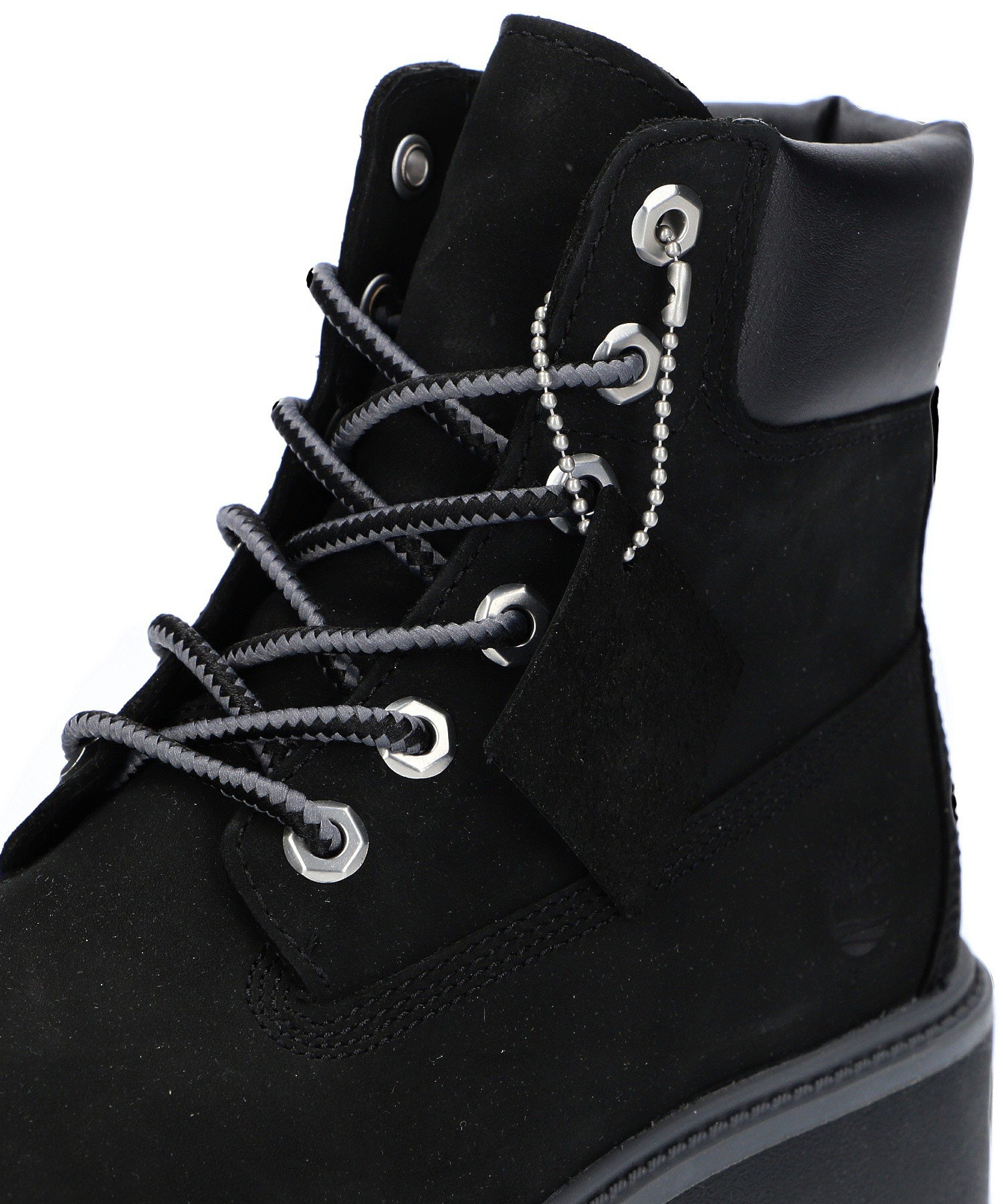 TIMBERLAND A5RH5 015 STONE STREET 6IN WP