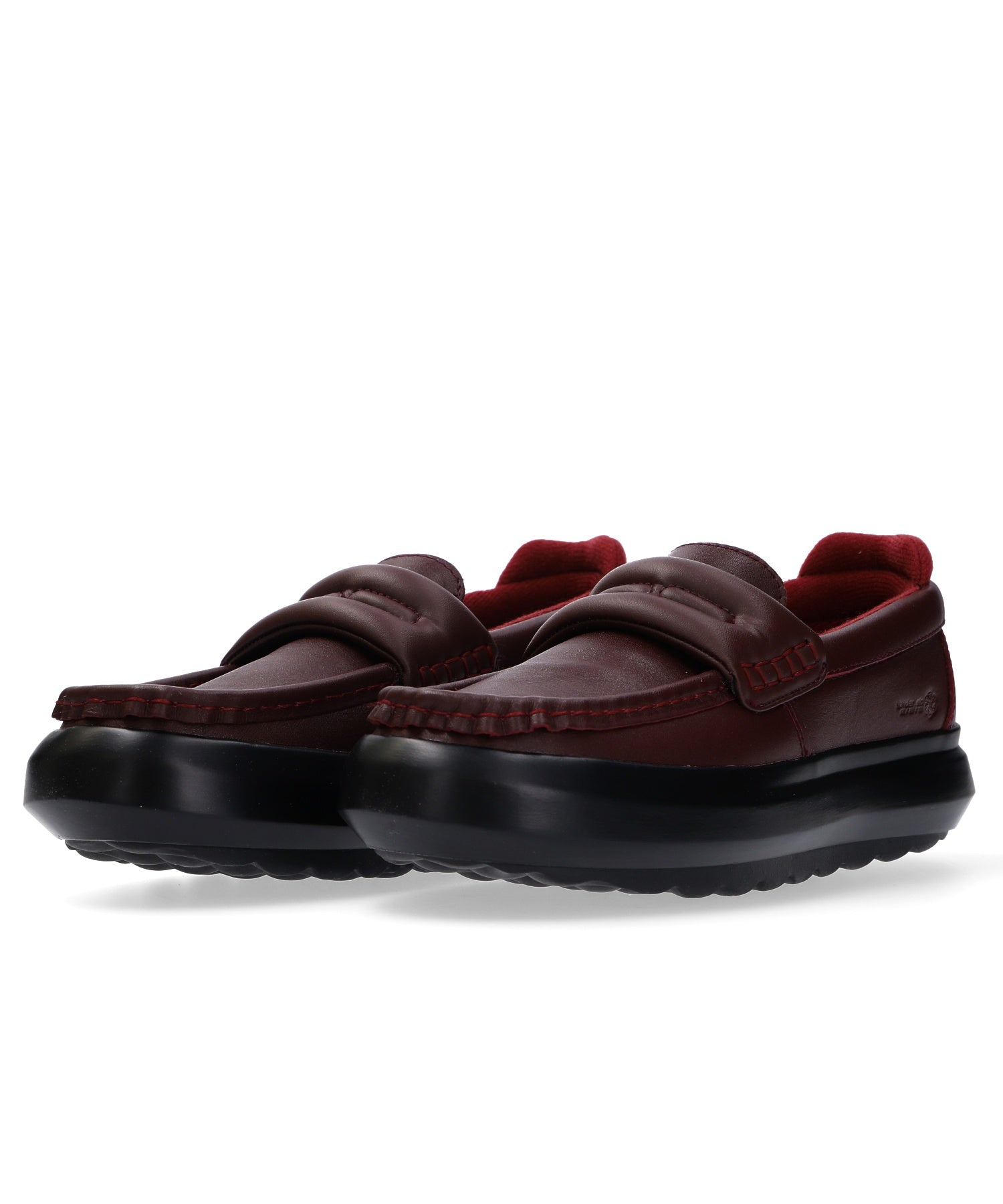 Wander .etc/ワンダー/WANDER Uptown WNDUTN-17