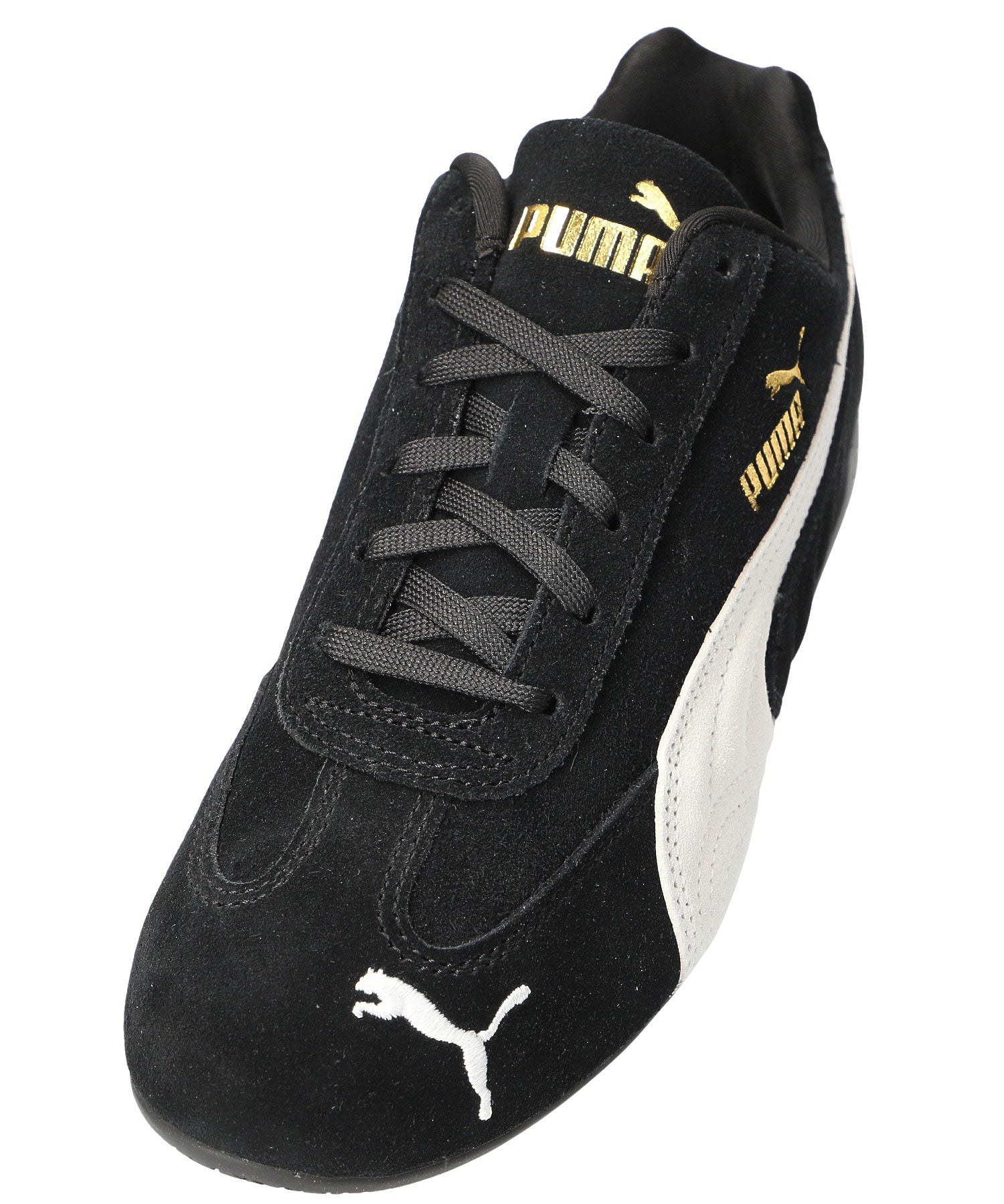 PUMA 39884601 SPEEDCAT OG