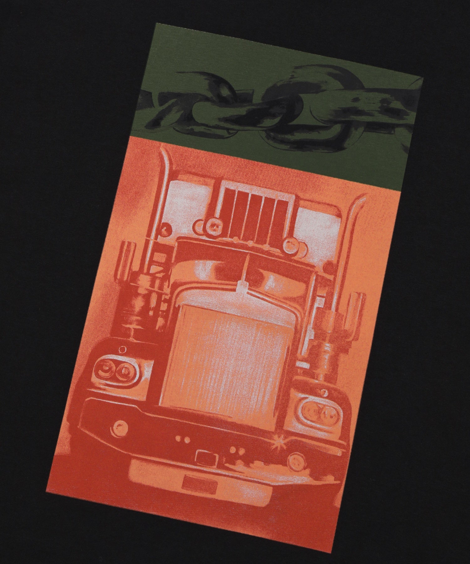 CARHARTT/カーハート/WIP S/S SEAN HAMILTON 01 T-SHIRT I036268