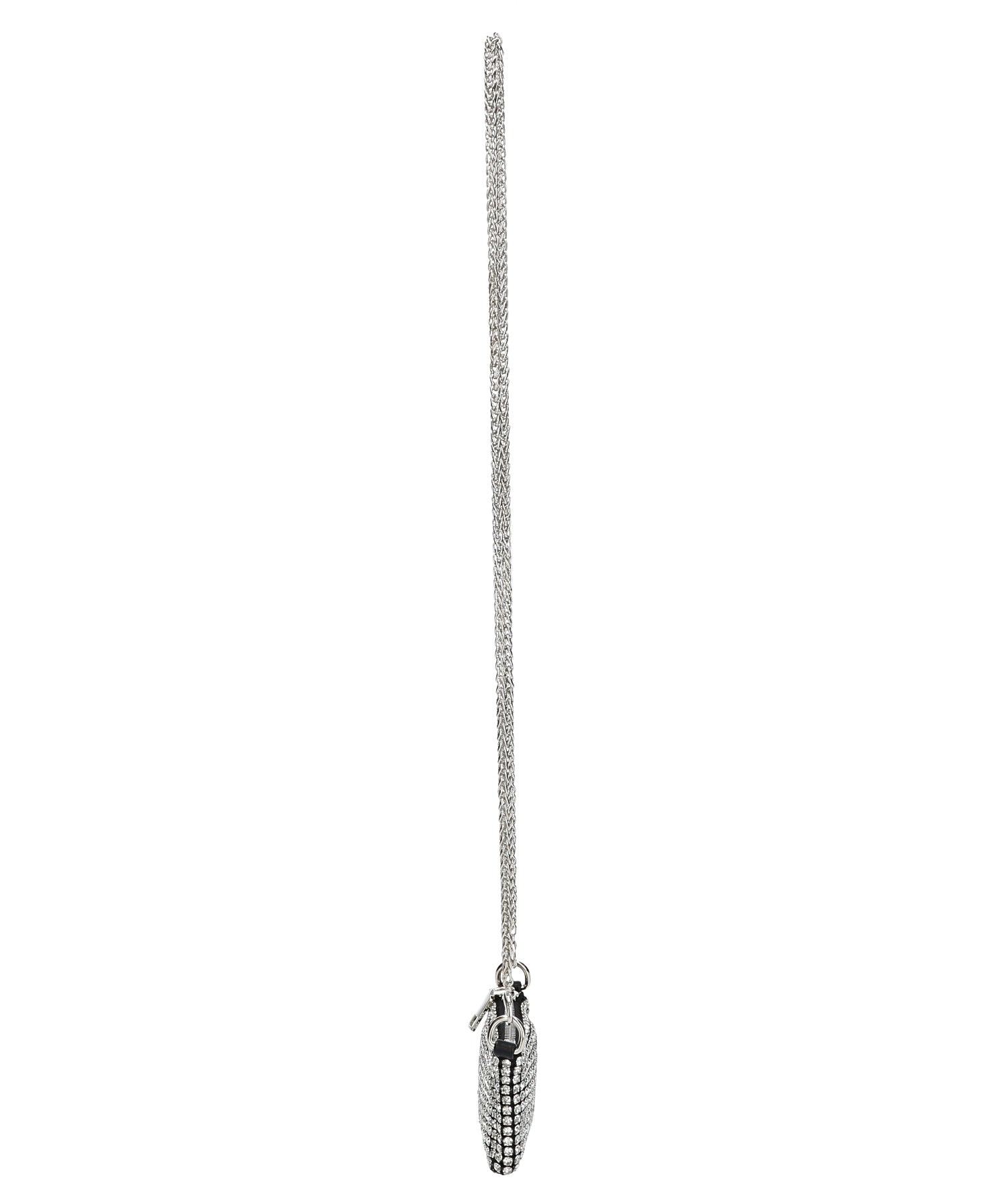 VELETTO/BIJOU MINI BAG