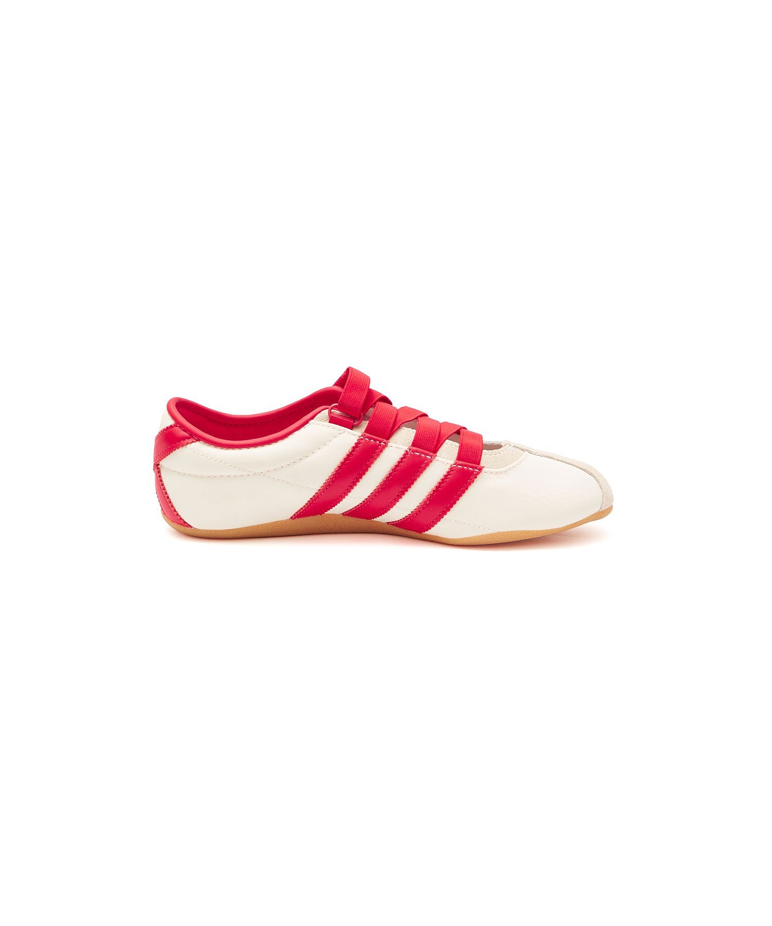 ADIDAS/TOKYO MJ W
