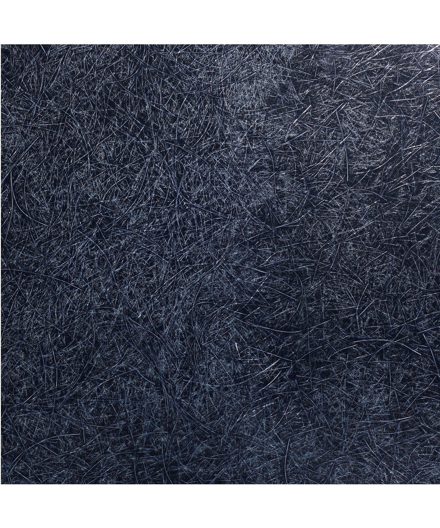 HermanMiller Side Shell / Navy Wide