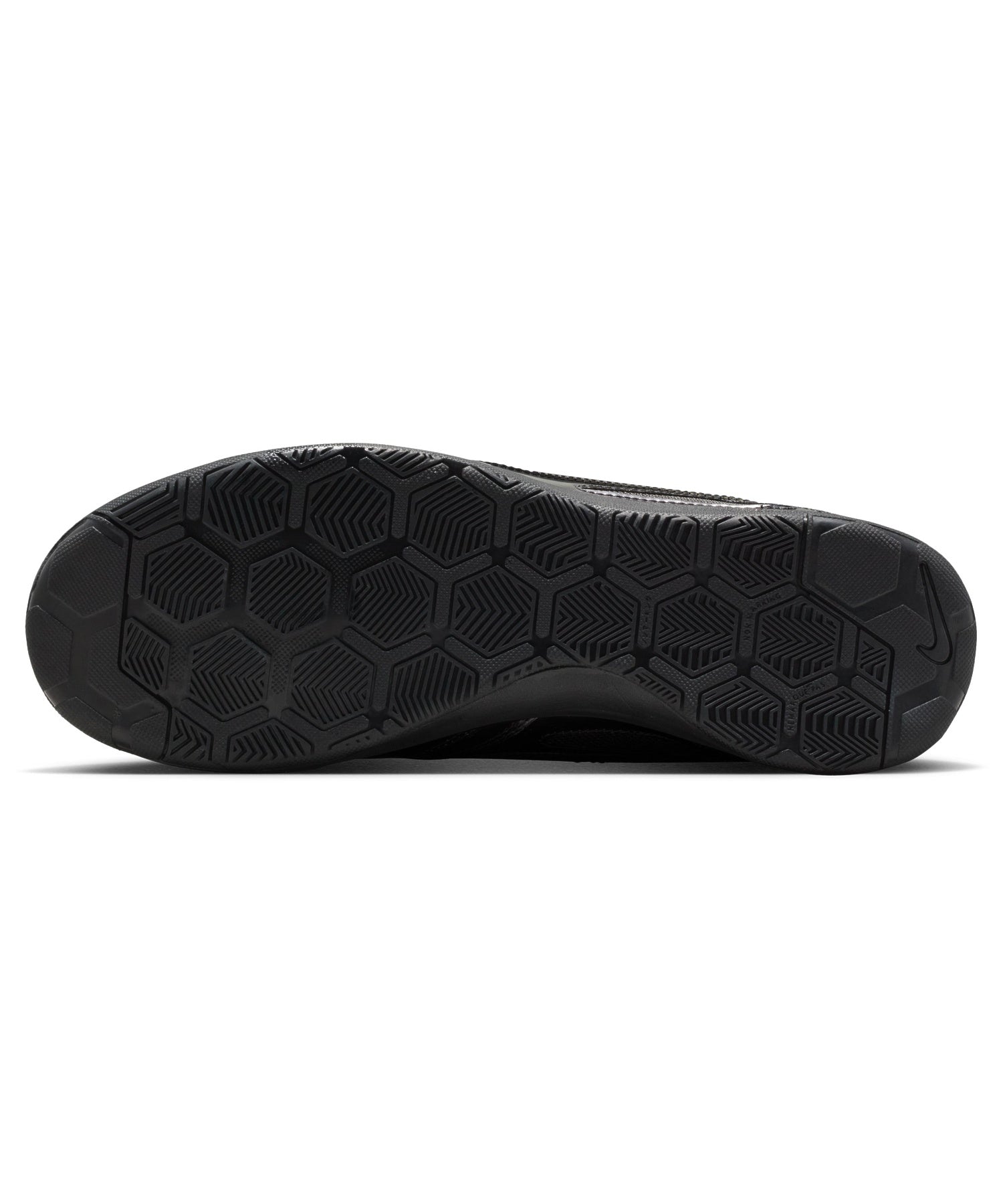 NIKE IB3566-002 GATO LV8