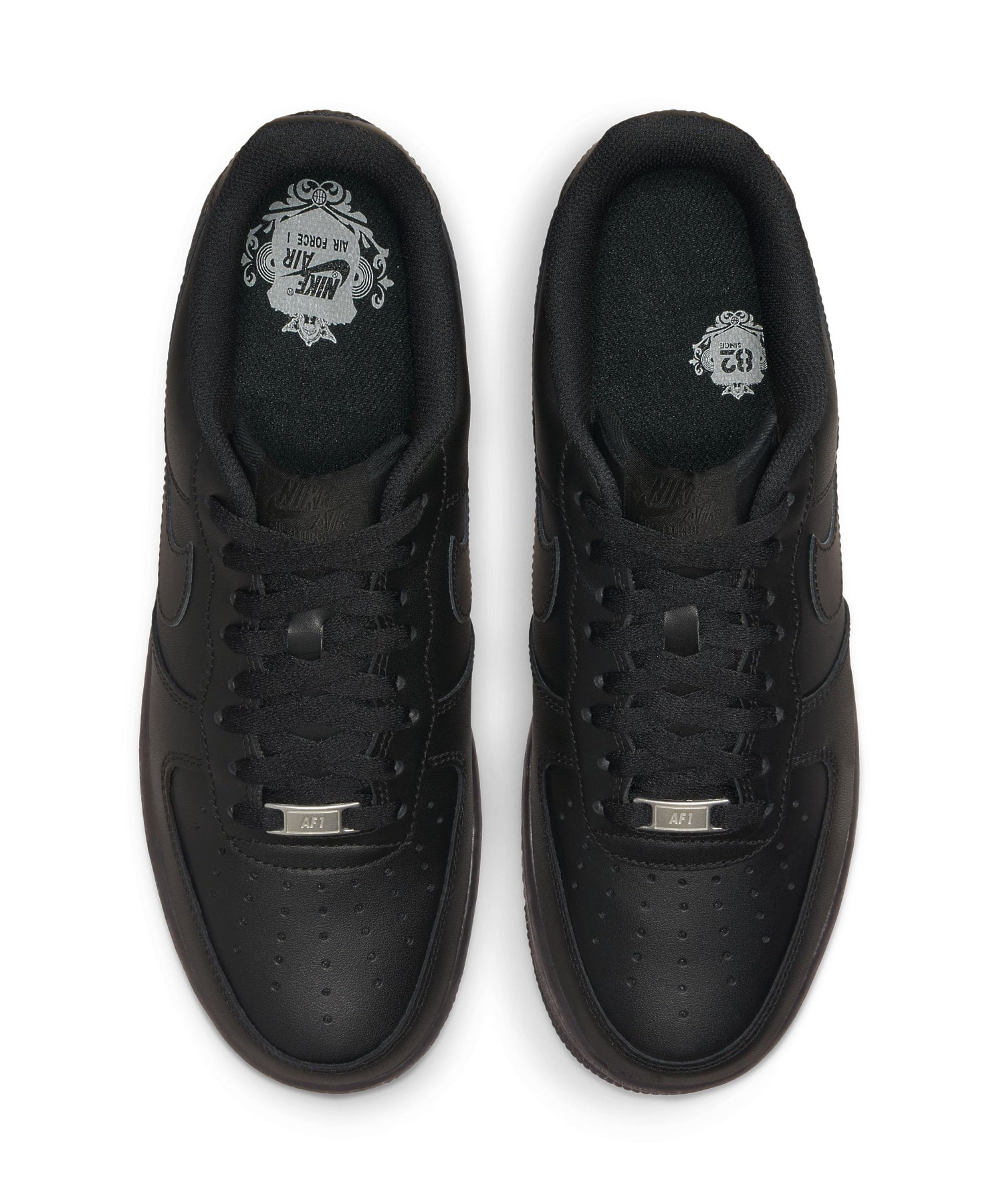 NIKE/ナイキ/AIR FORCE 1 07 CW2288-001