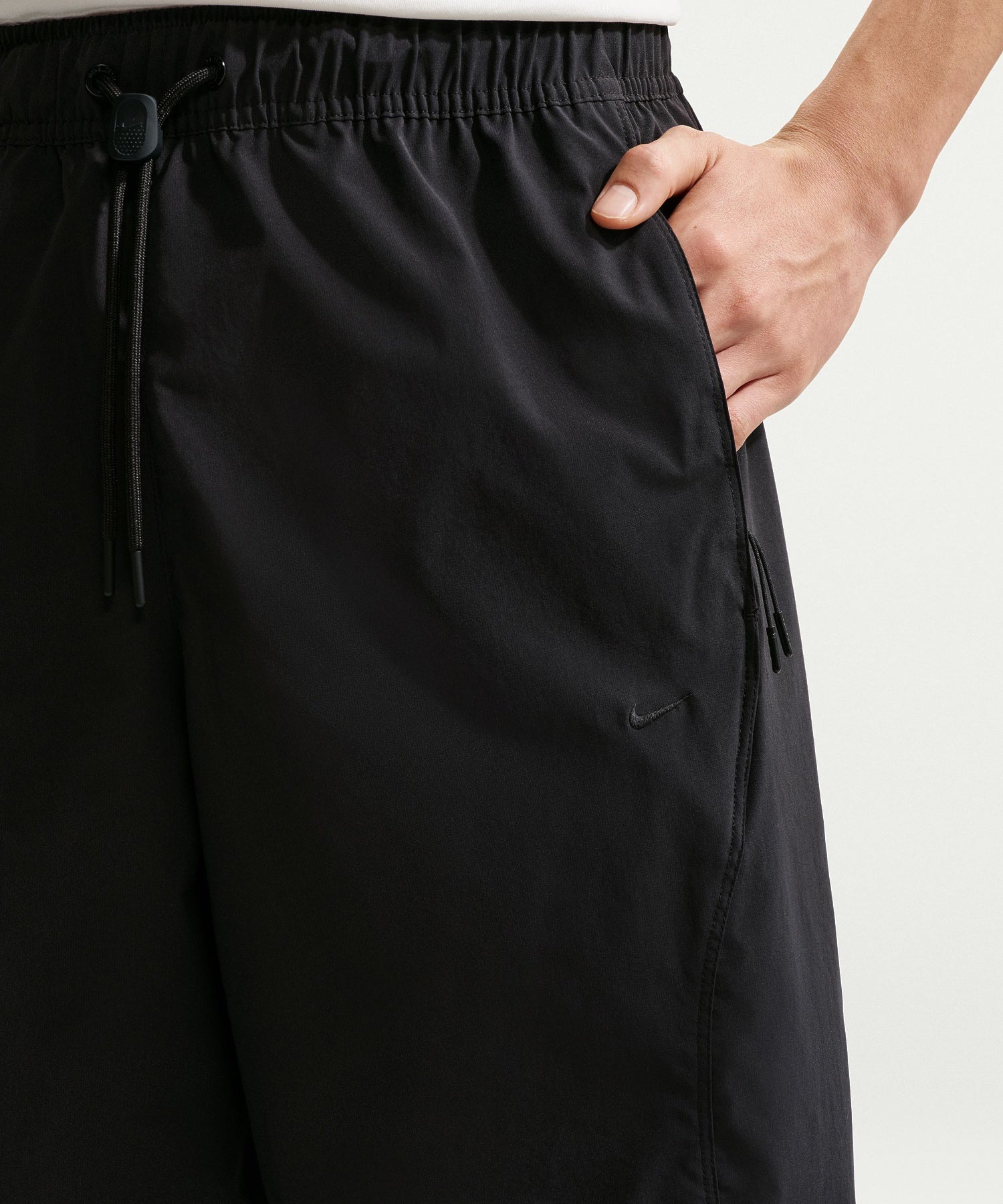 NIKE/ナイキ/NK UV TECH SUN SHORT IF1305