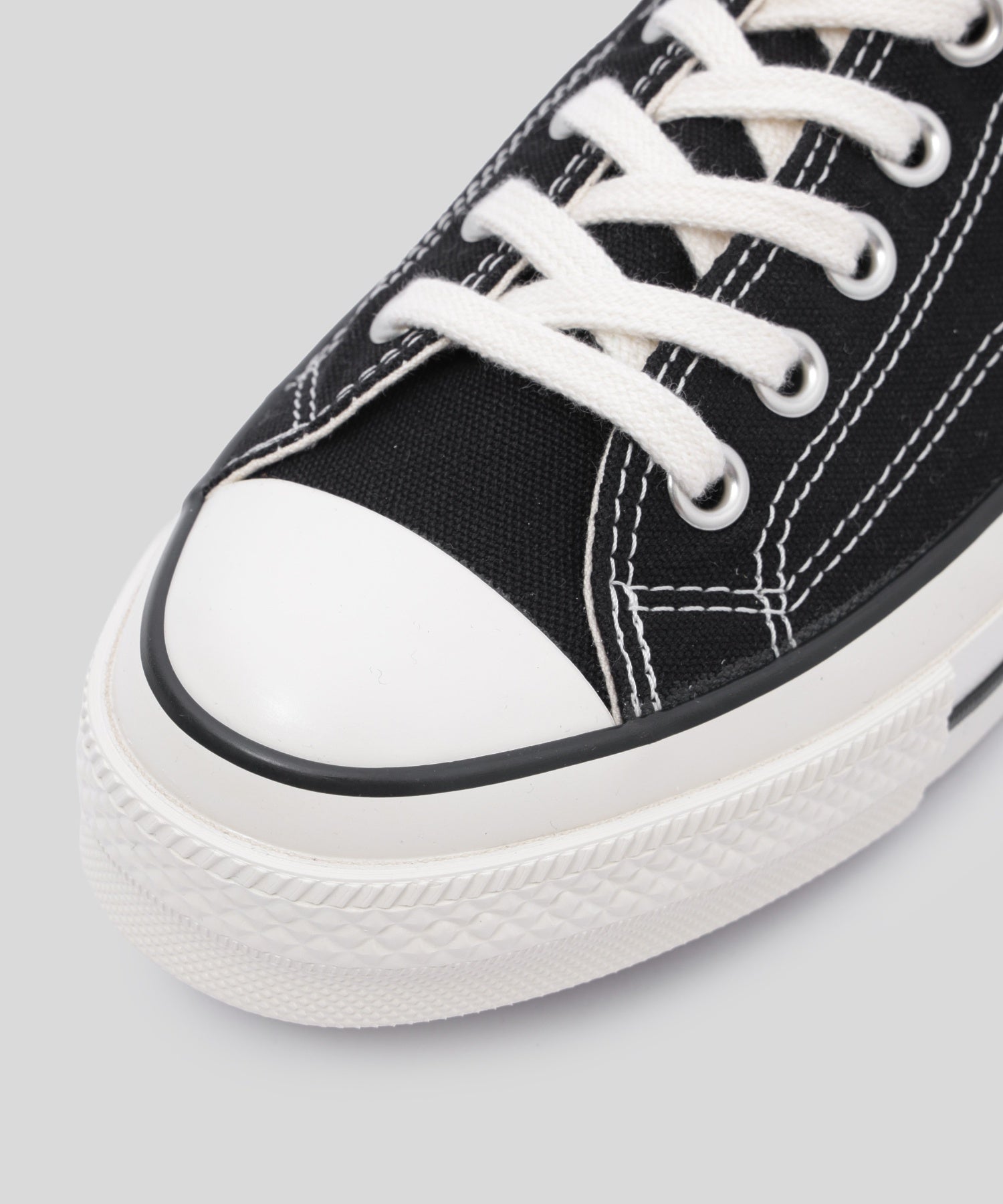 CONVERSE/コンバース/ALL STAR LGCY OX 3131403
