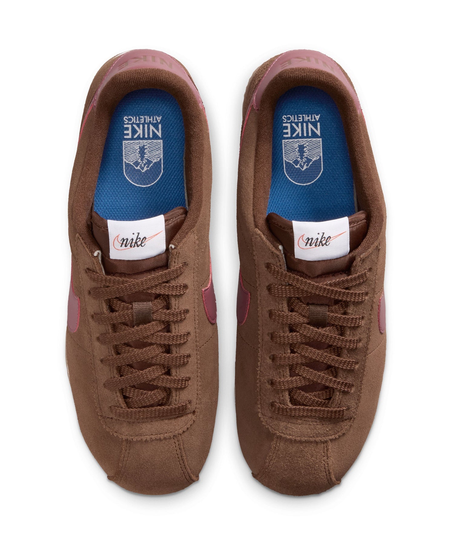 NIKE/ナイキ/W CORTEZ IB1857-204