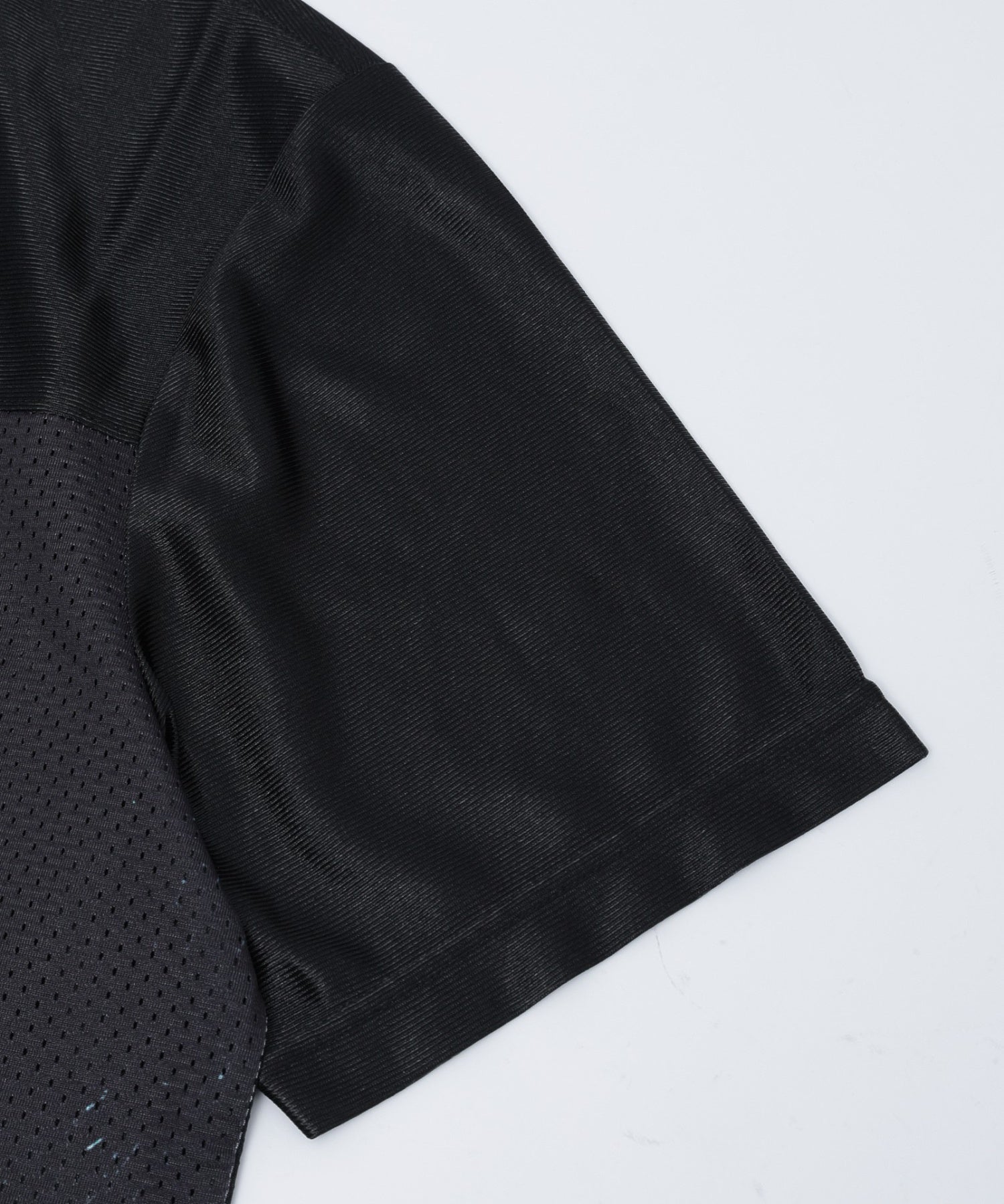 PERKS AND MINI/パークスアンドミニ/FOOTBALL JERSEY - JOSHUA GORDON 3862