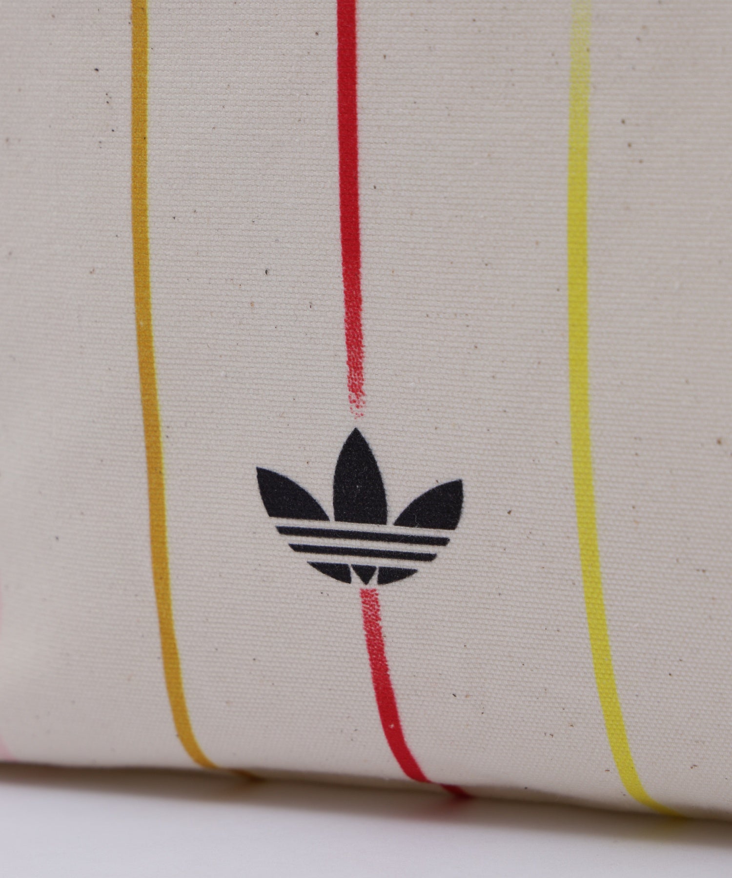 adidas/アディダス/WC Japan National Team Away TOTE BAG KC0758