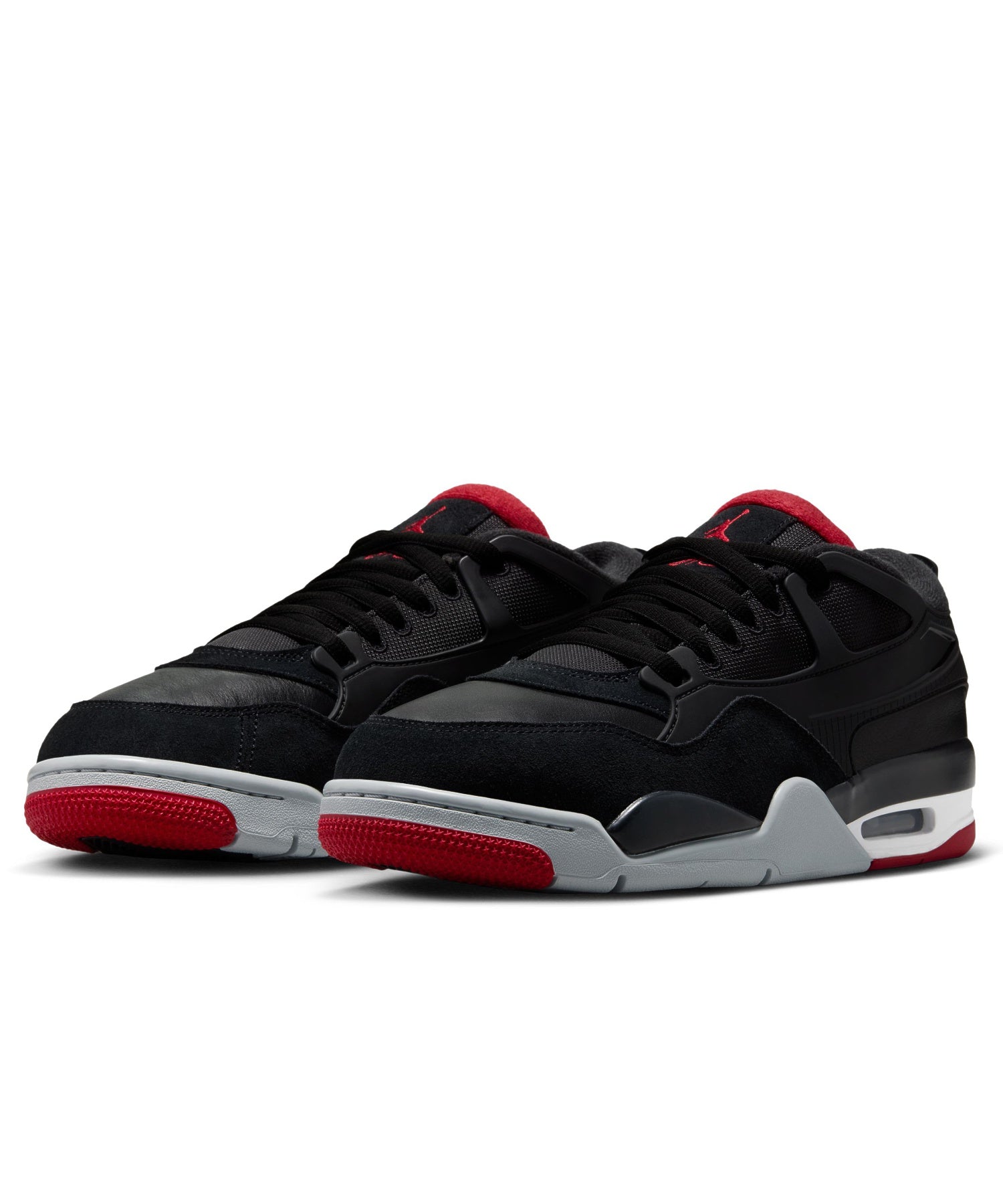 JORDAN BRAND/ジョーダンブランド/AIR JORDAN 4 RM FQ7939-061