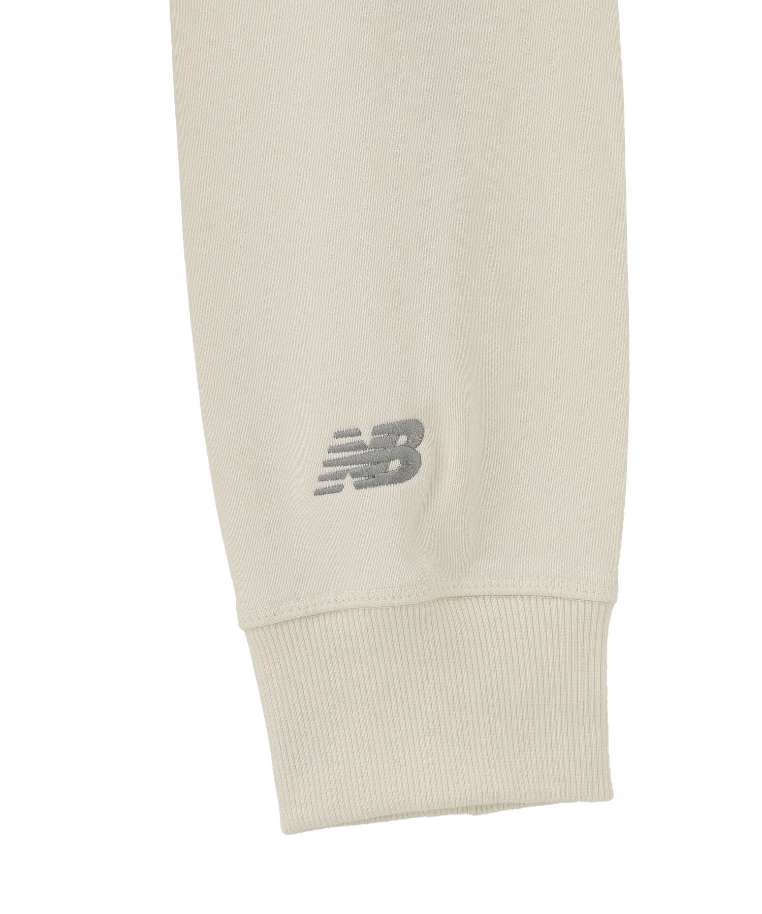 NEW BALANCE/ニューバランス/Athletics Legacy Hoodie MT53902