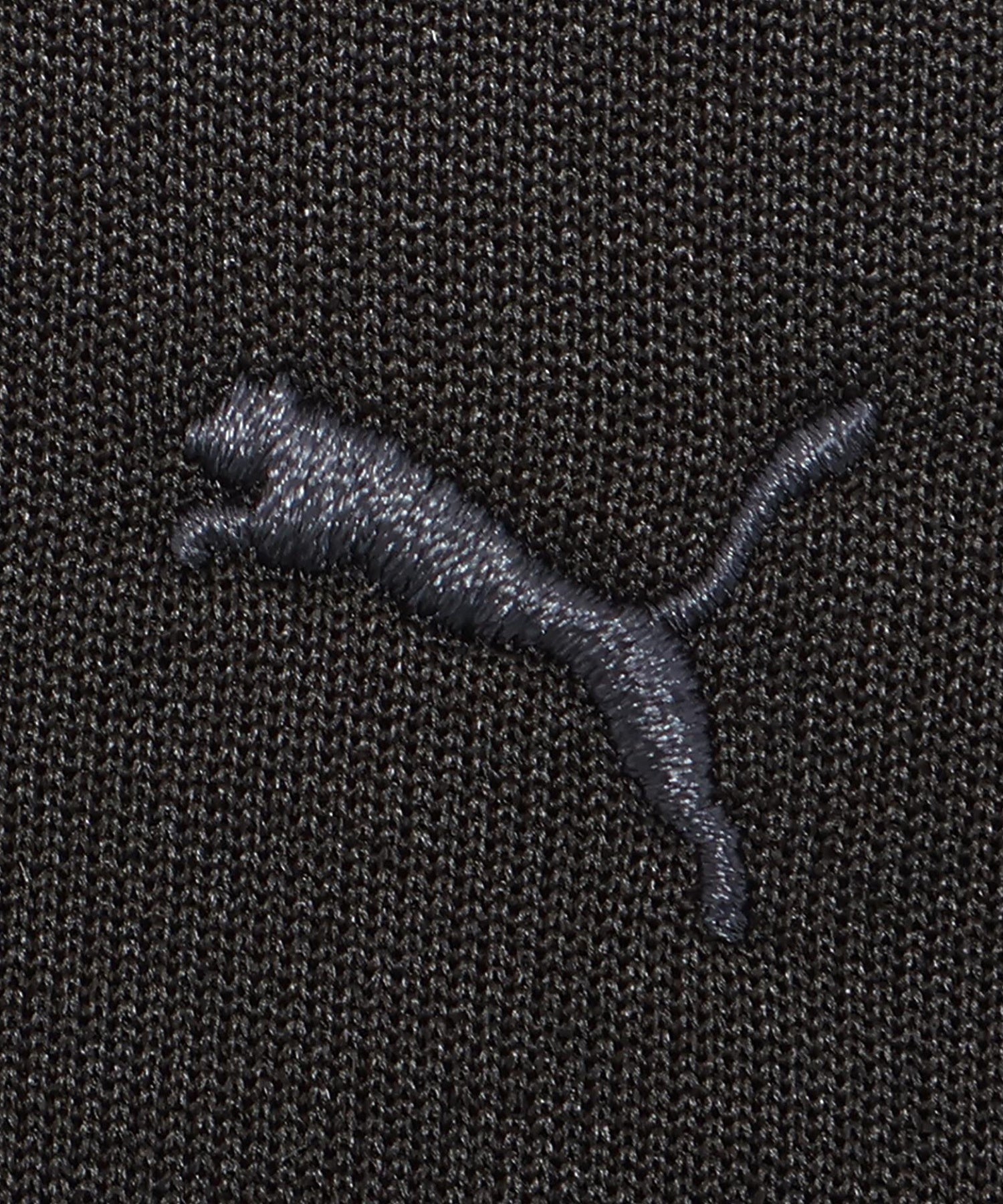 PUMA/プーマ/T7 TRACK BLOUSON 638049