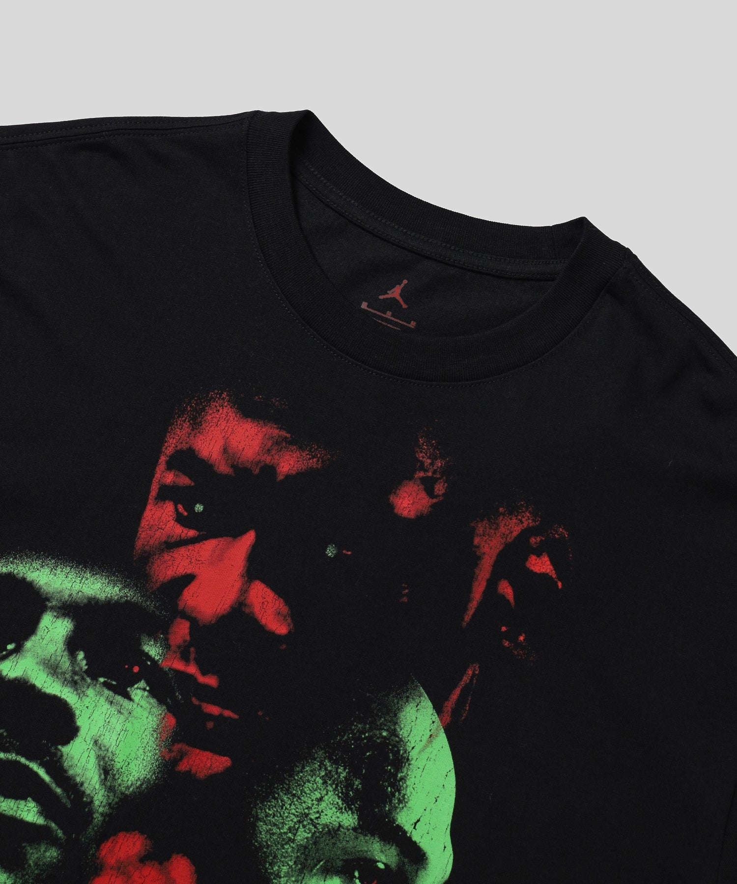 JORDAN BRAND/ジョーダンブランド/BROOKLYN TEE IO0021-010