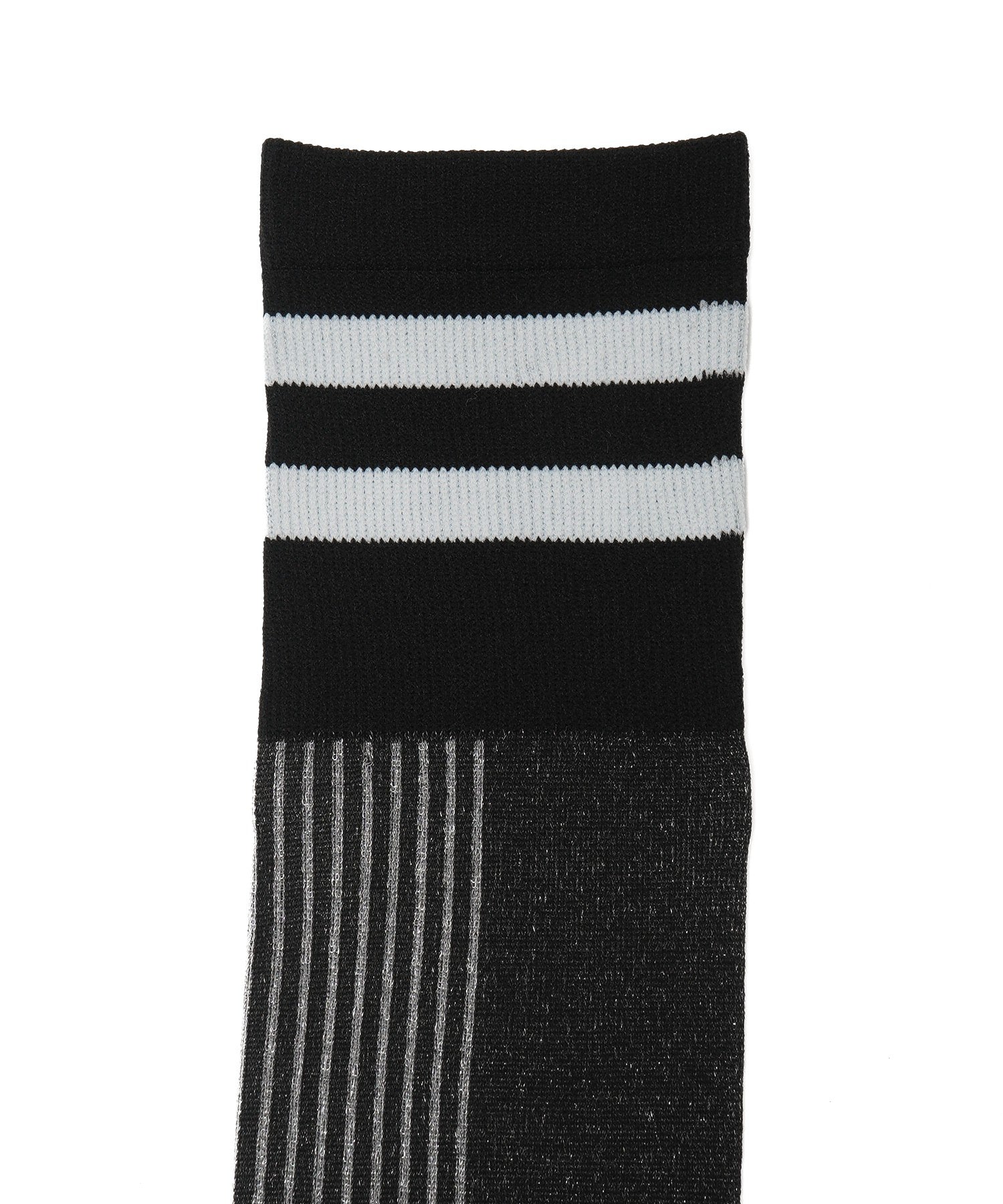 UMBRO HOUSE/SHEER SOCCER SOX