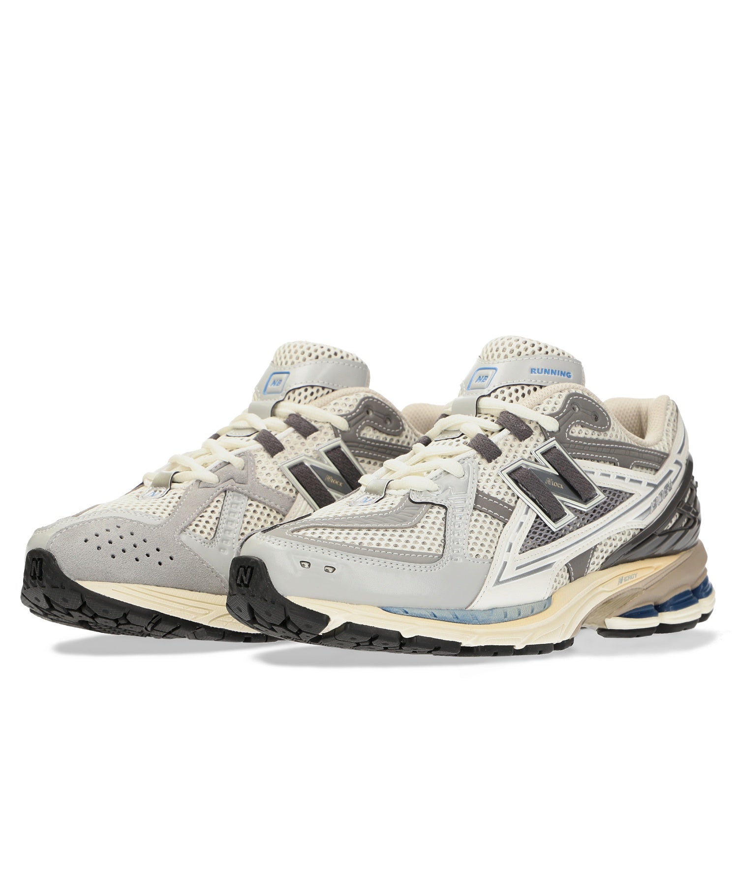 NEW BALANCE/ニューバランス/U1906NA