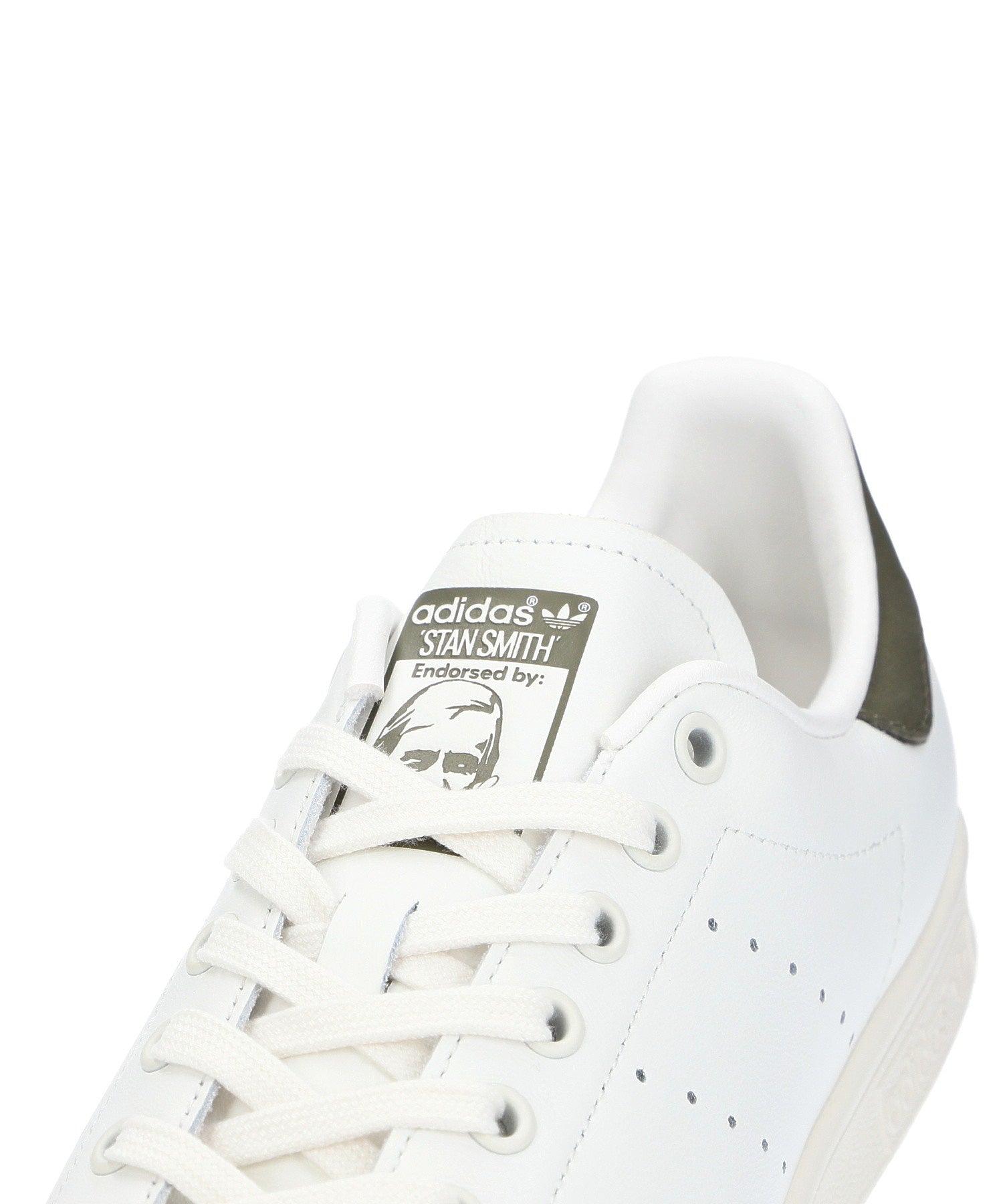 ADIDAS/アディダス/STAN SMITH/IH8040