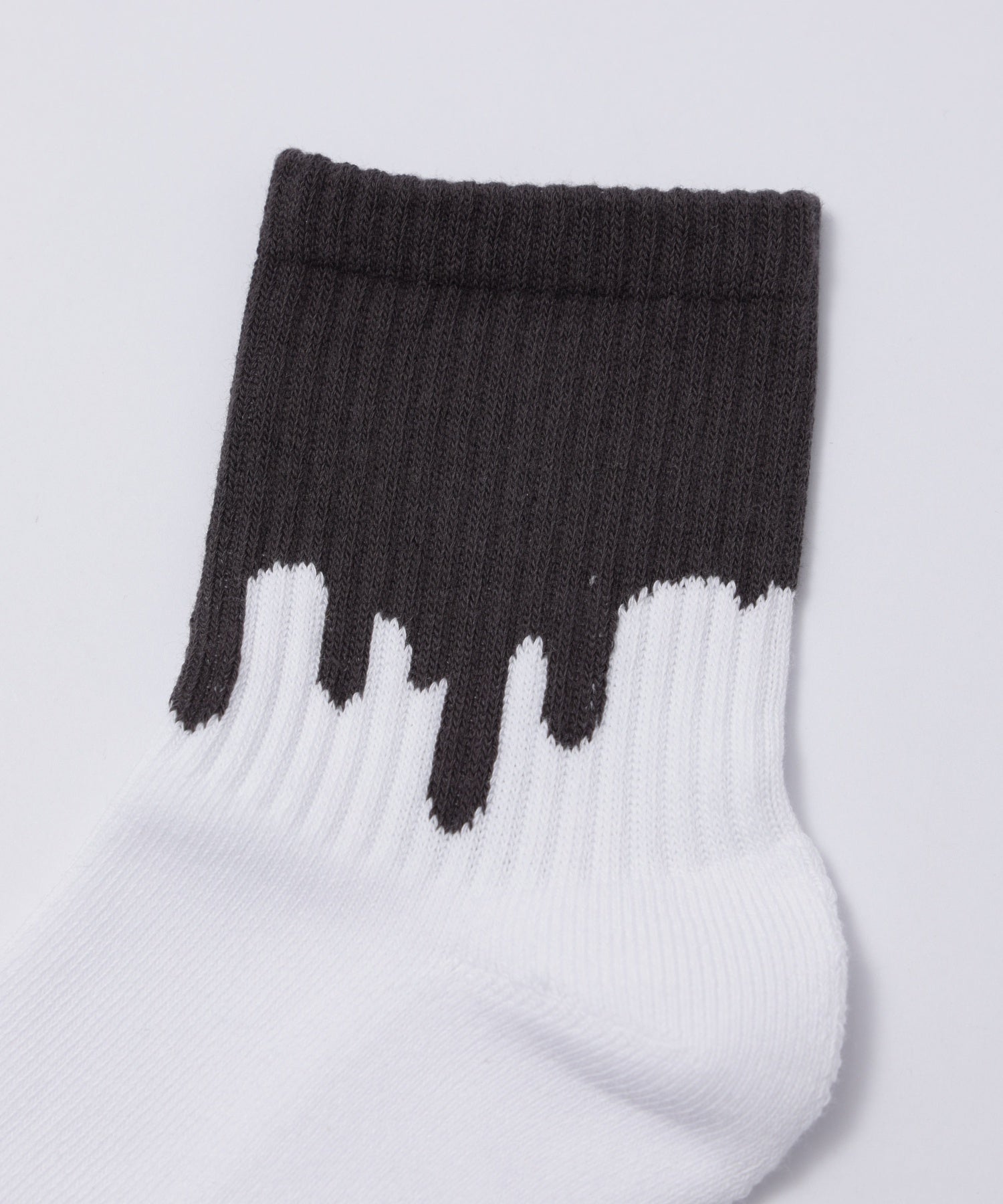 LIXTICK/リックスティック/26FW 5TH