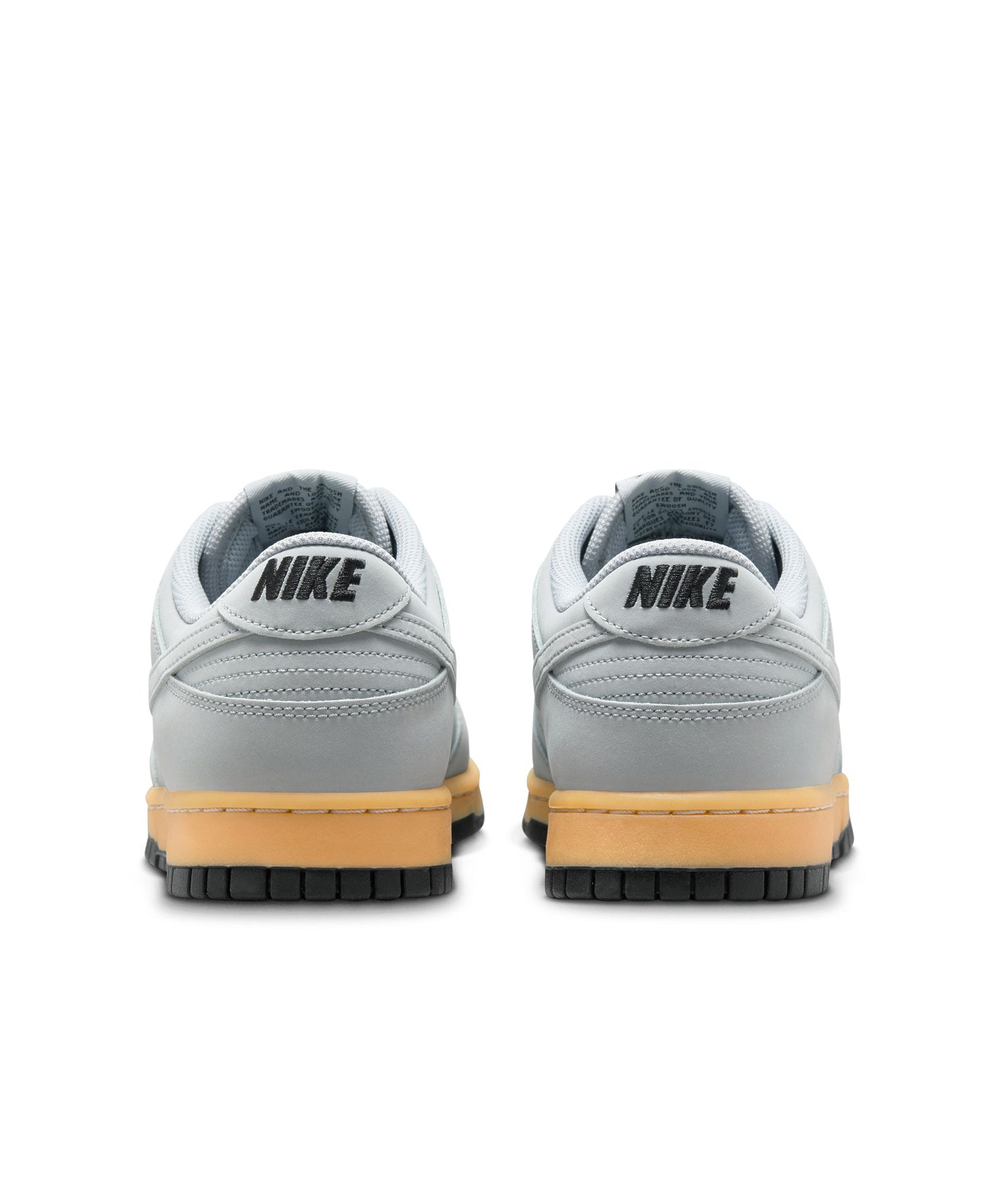 NIKE/ナイキ/DUNK LOW RETRO SE/HQ1932-001