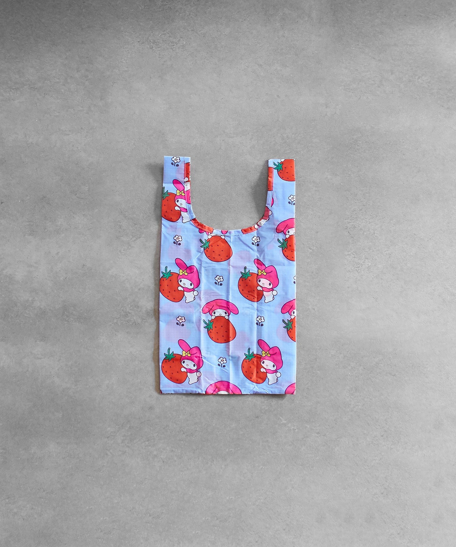 BAGGU/BABY BAGGU