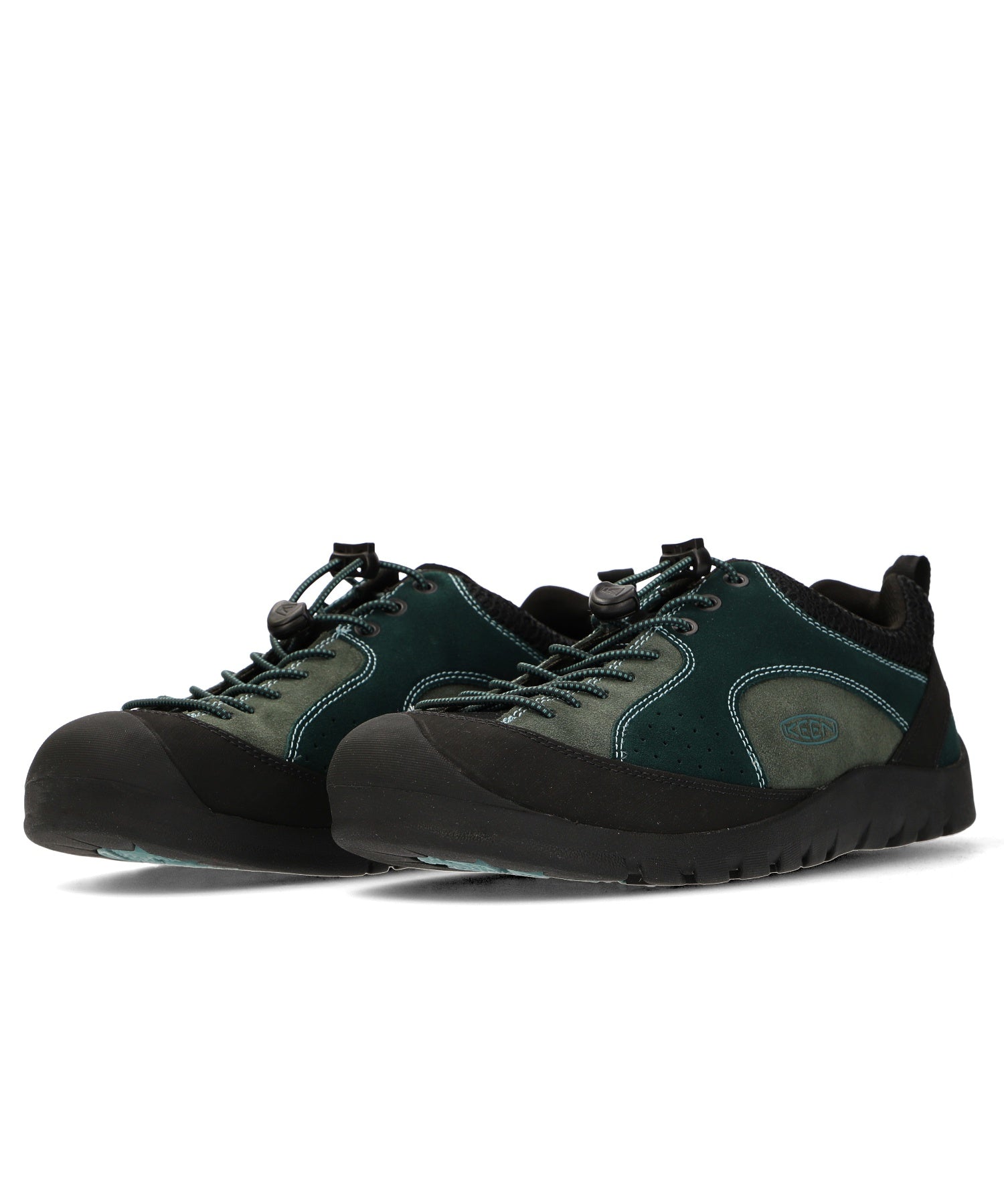 KEEN/キーン/JASPER ROCKS SP 1030630