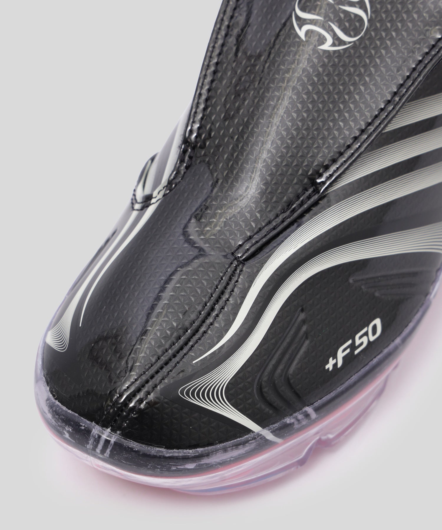 adidas/アディダス/W F50 ADIFRAME KK0908