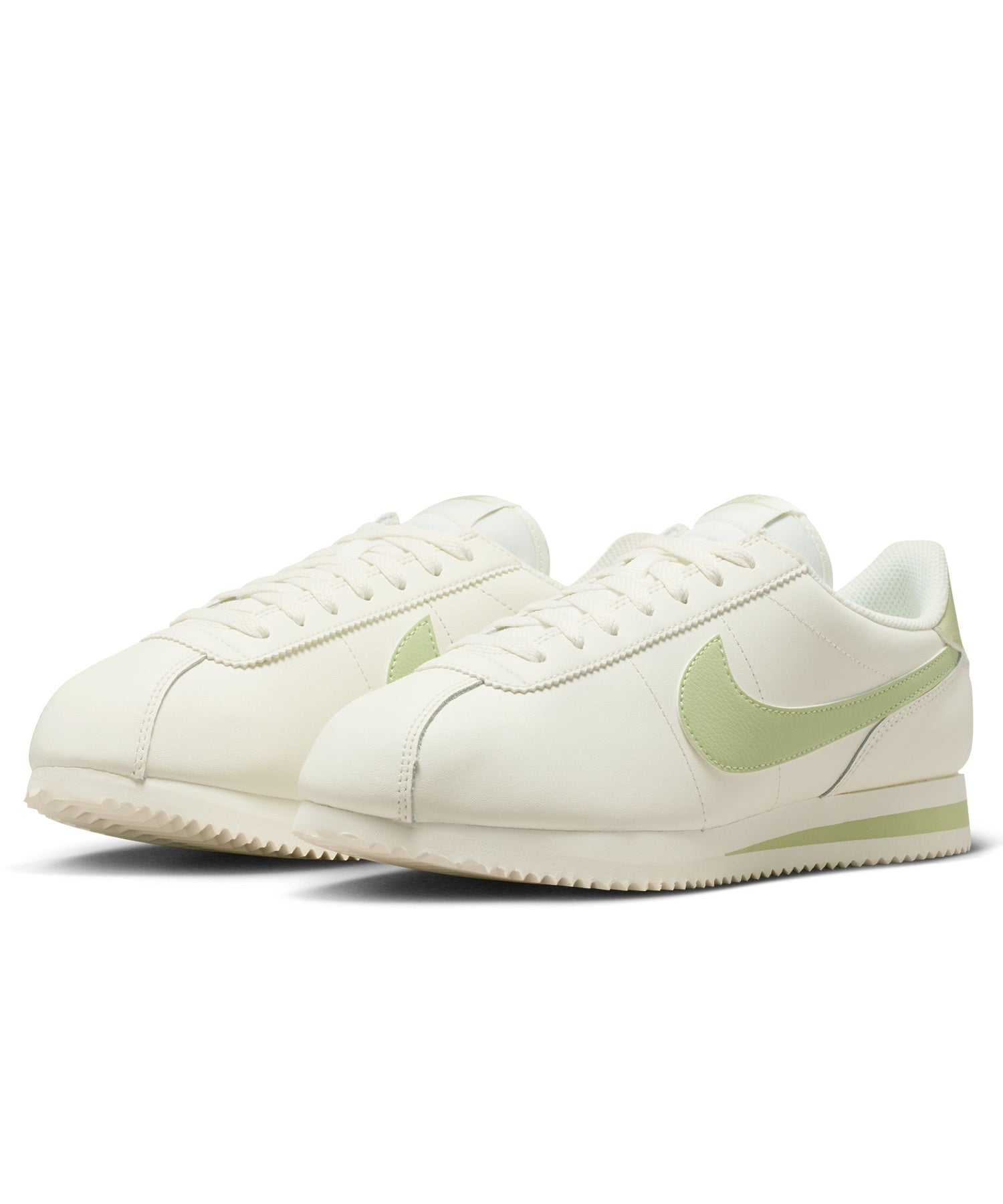 NIKE/ナイキ/W CORTEZ DN1791-117