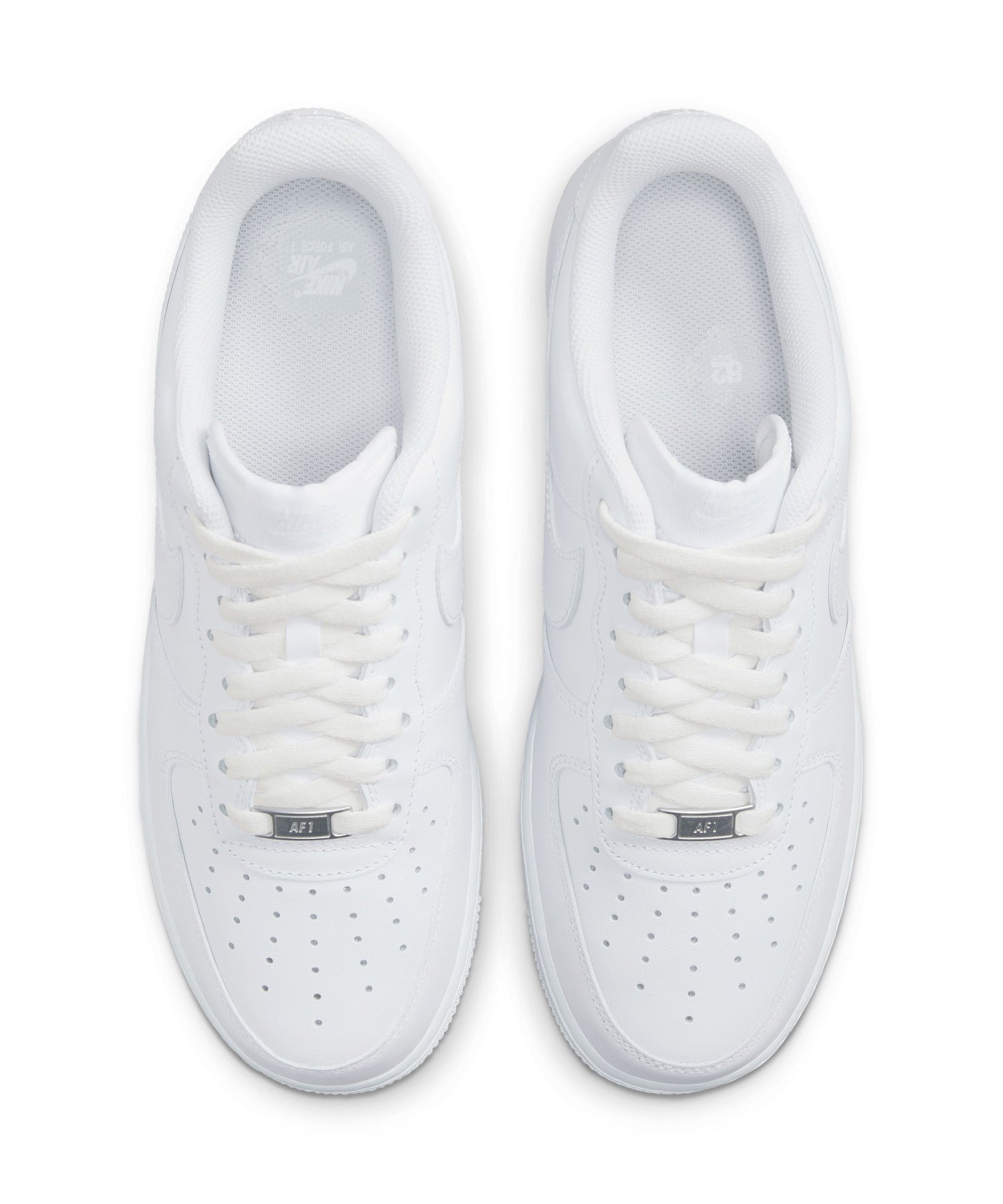 NIKE/ナイキ/AIR FORCE 1 07 CW2288-111