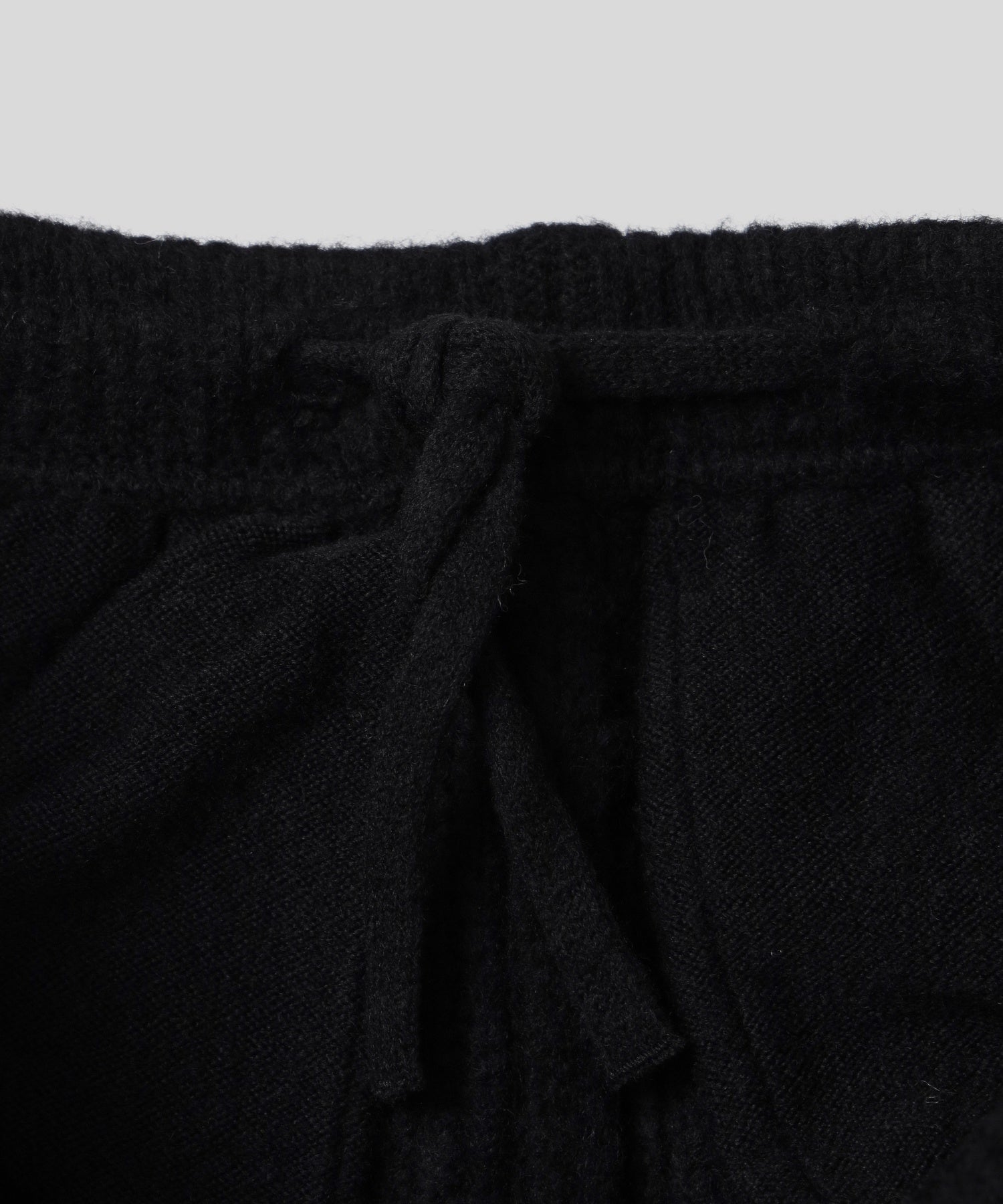 adidas/アディダス/W JENNIE KNITTED SWEAT PANTS CC789