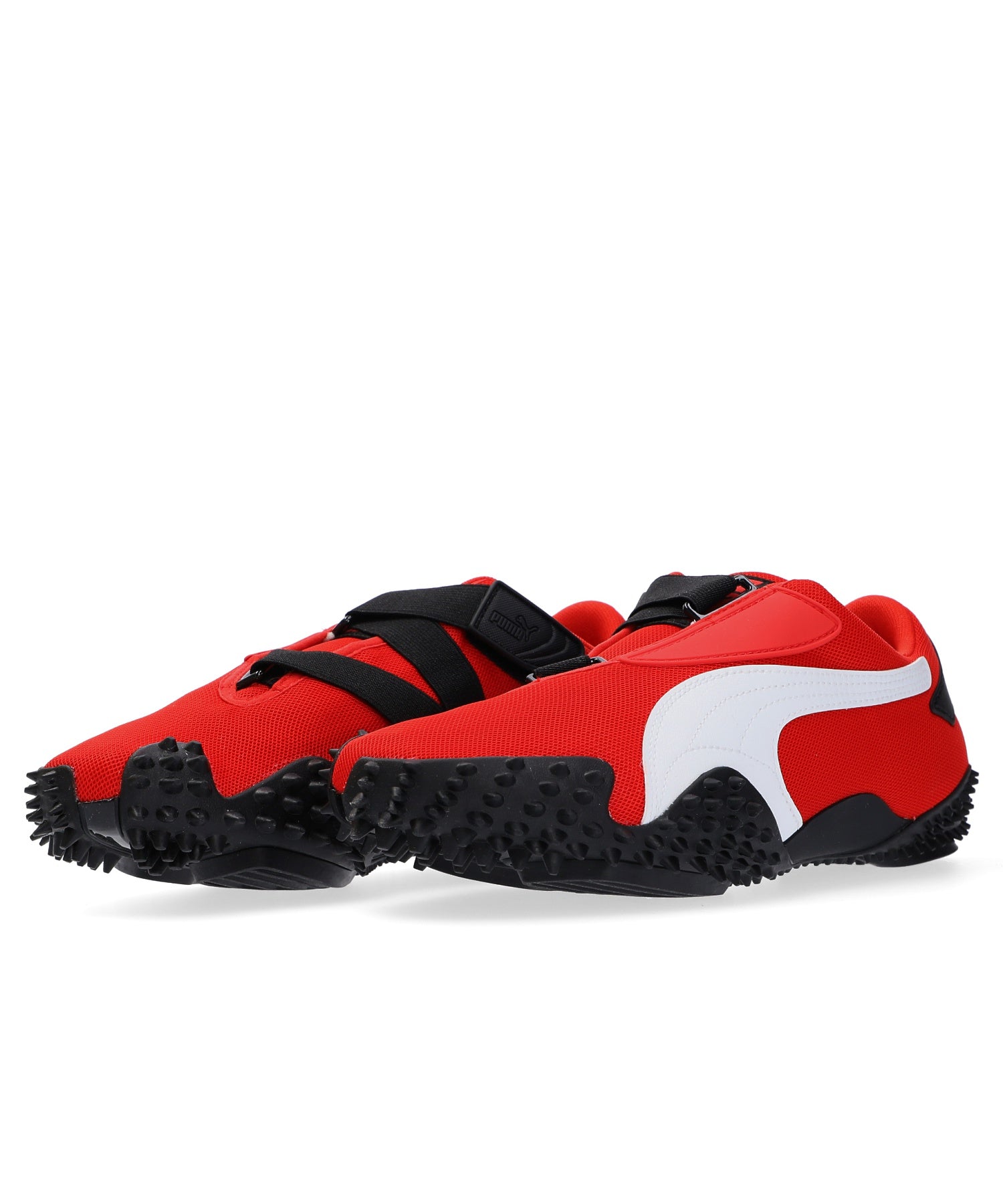 PUMA/プーマ/MOSTRO OG PRIME 403206-06