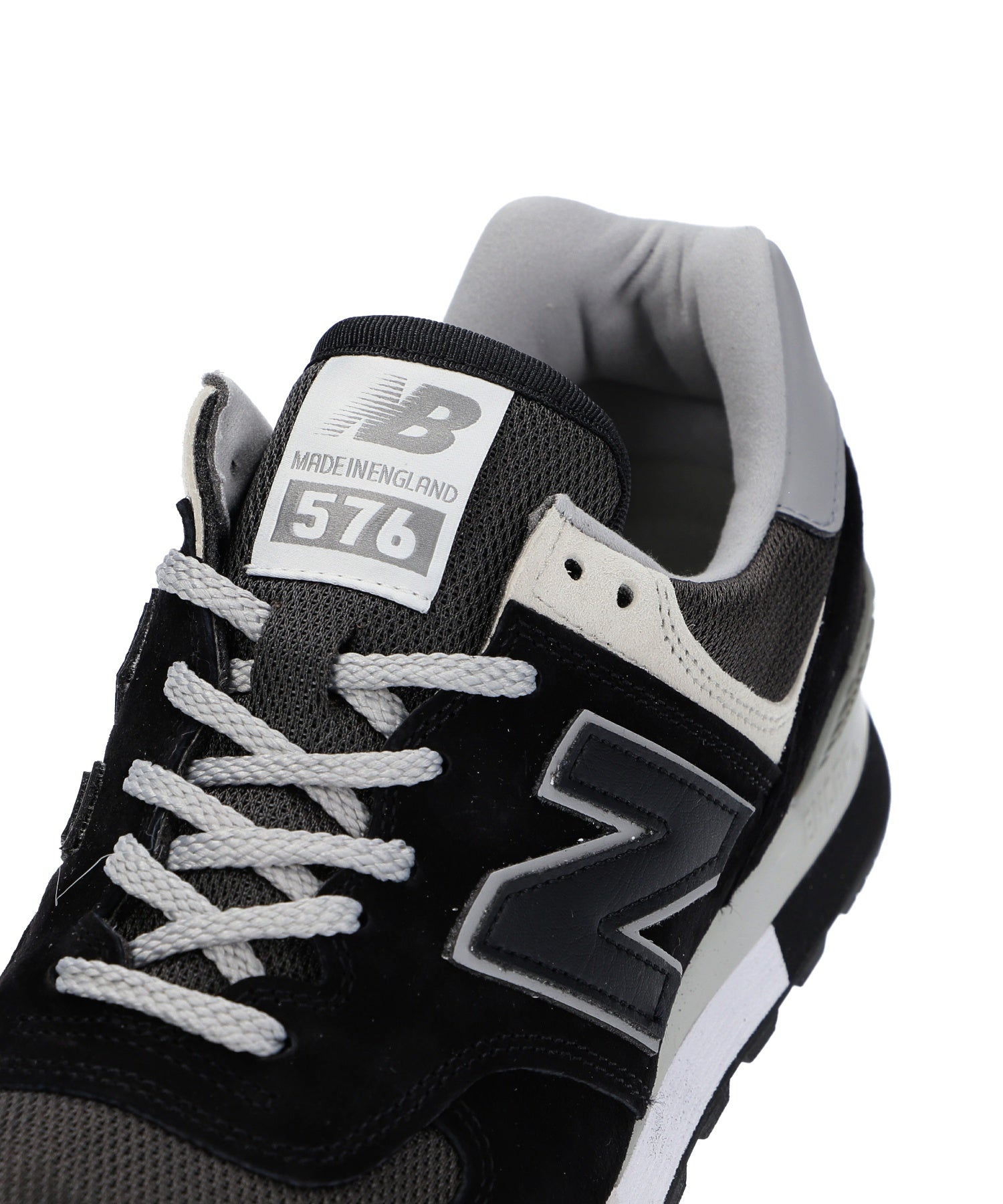 New Balance/ニューバランス/OU576PBK