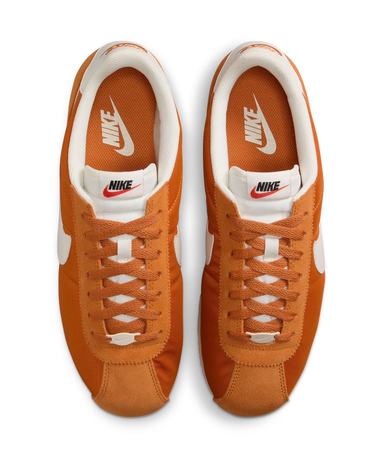 NIKE/ナイキ/CORTEZ TXT HF0263-800