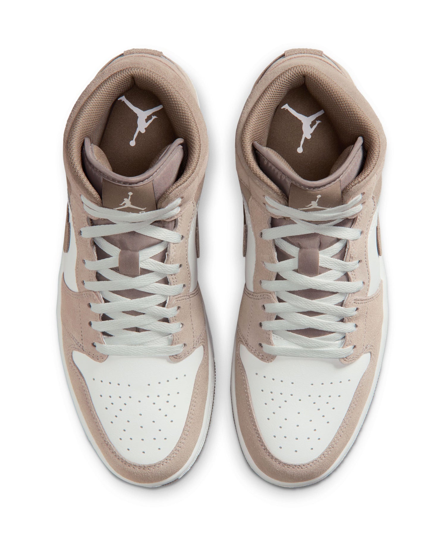 JORDAN BRAND/ジョーダンブランド/AIR JORDAN 1 MID DQ8426-003