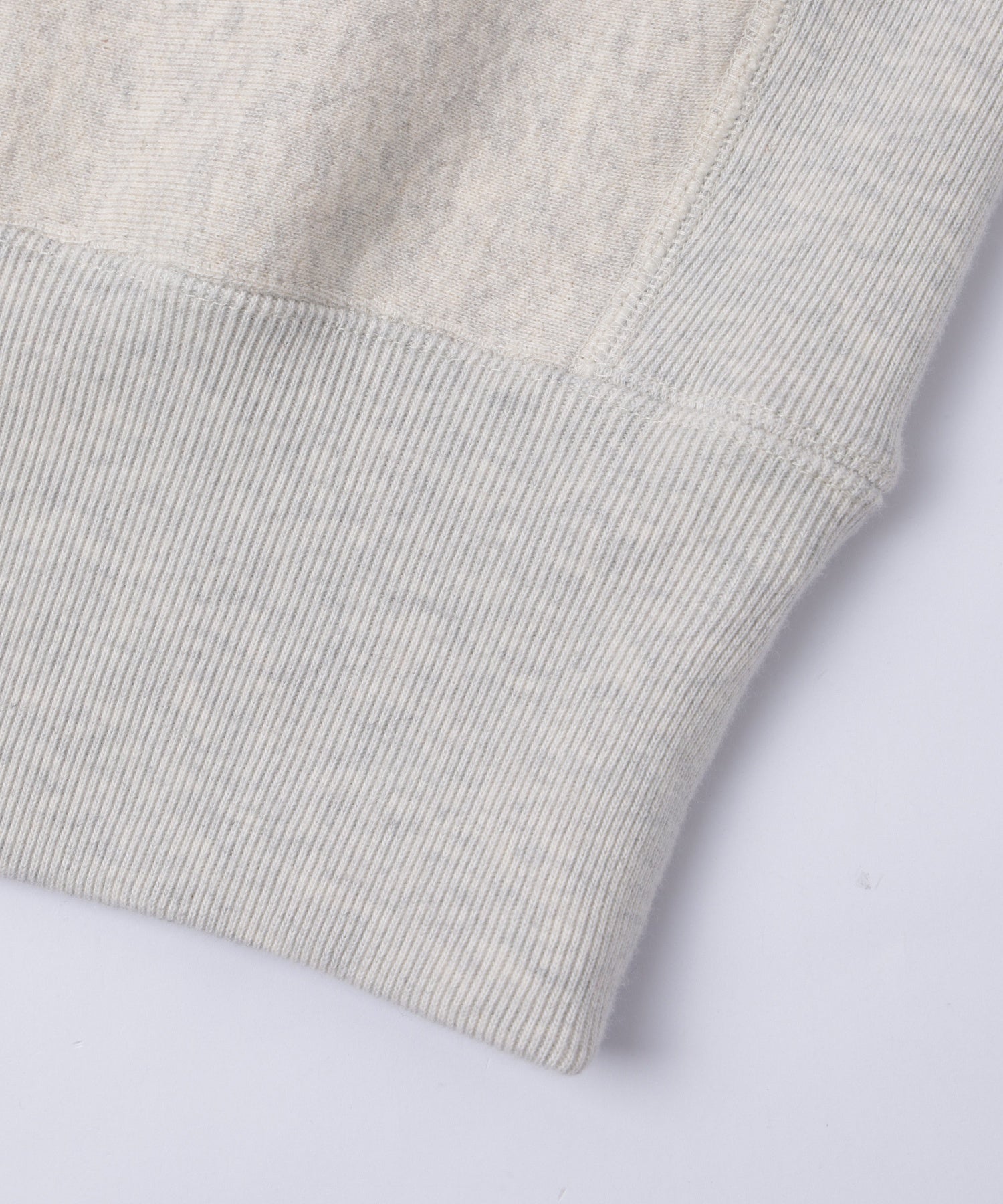 CHAMPION/チャンピオン/RW 2ND PATENT CREW NECK SWEATSHIRT C3-W033-040