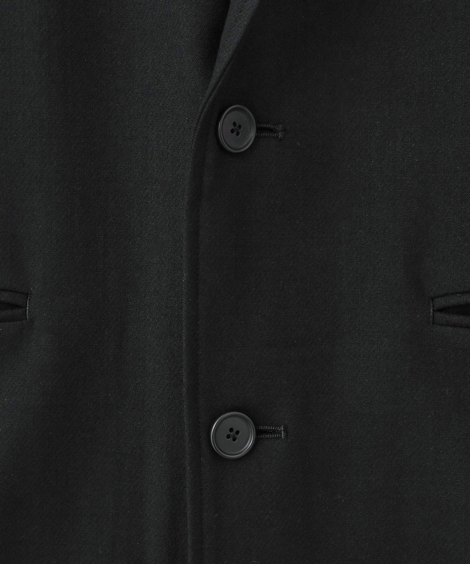 STYLES  St25FW-JK02