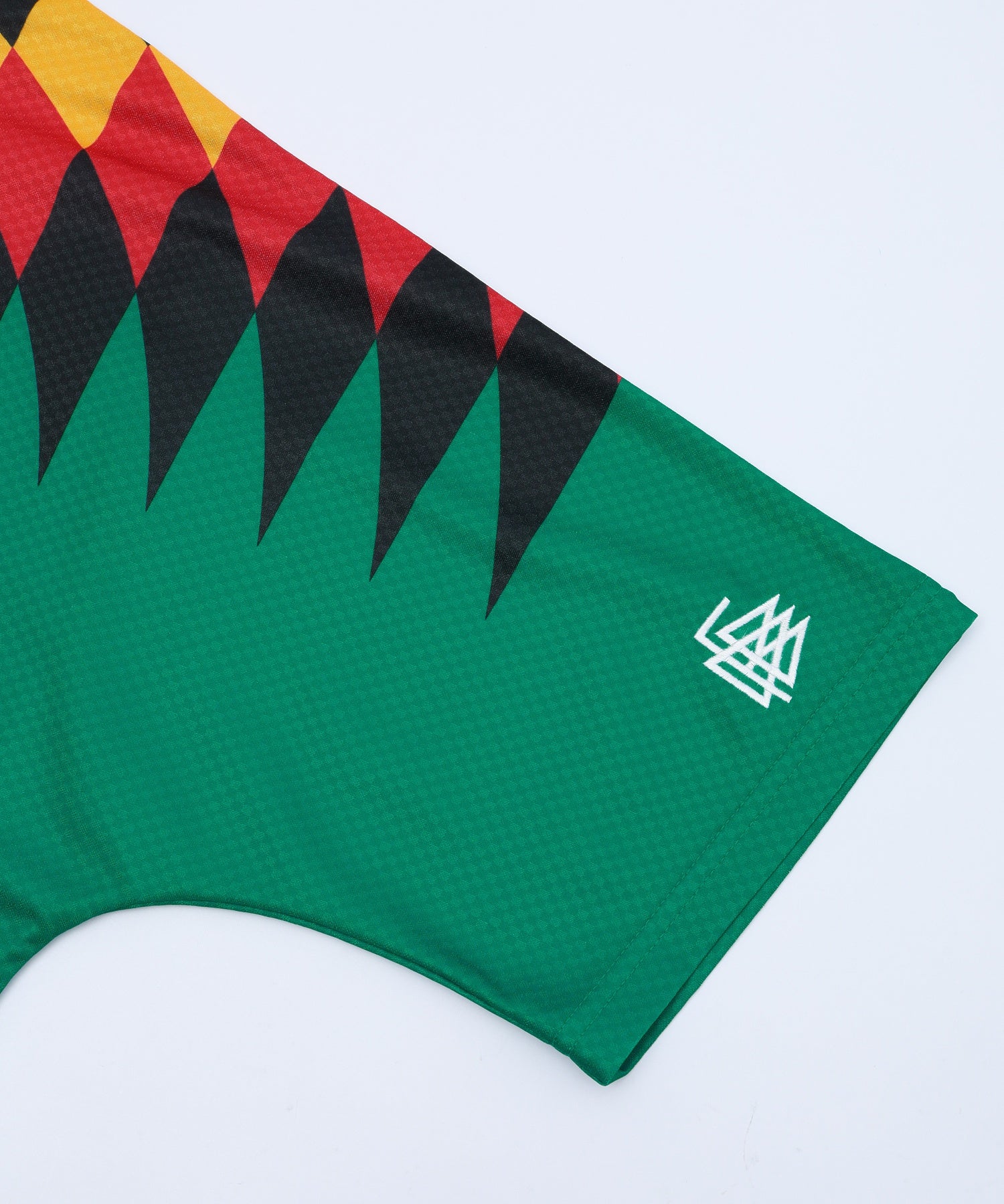 adidas/アディダス/WC Germany Away Jersey 1994 JZ6941