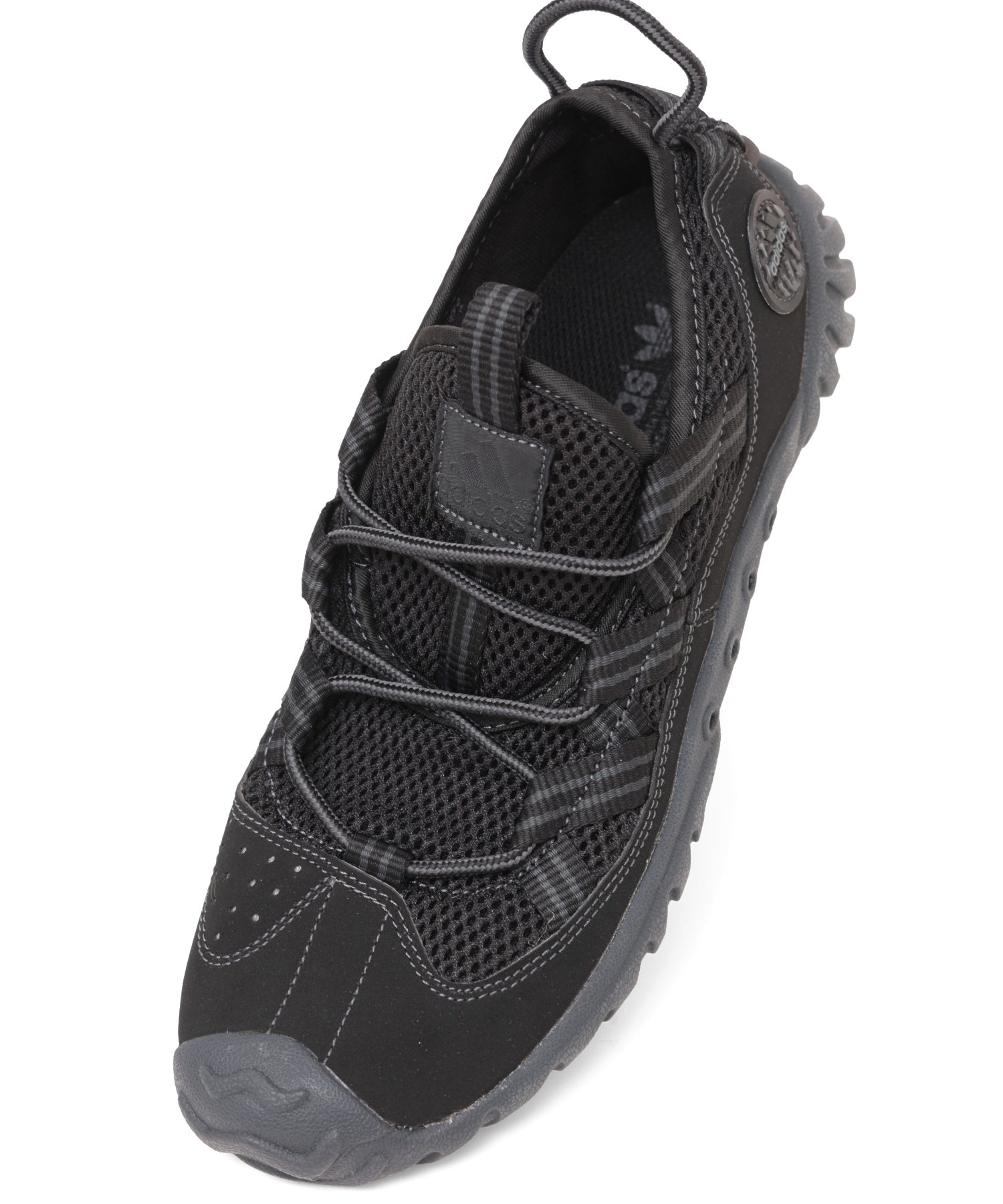 ADIDAS/アディダス/WMNS WATER MOC EQT NJG94/JQ0018