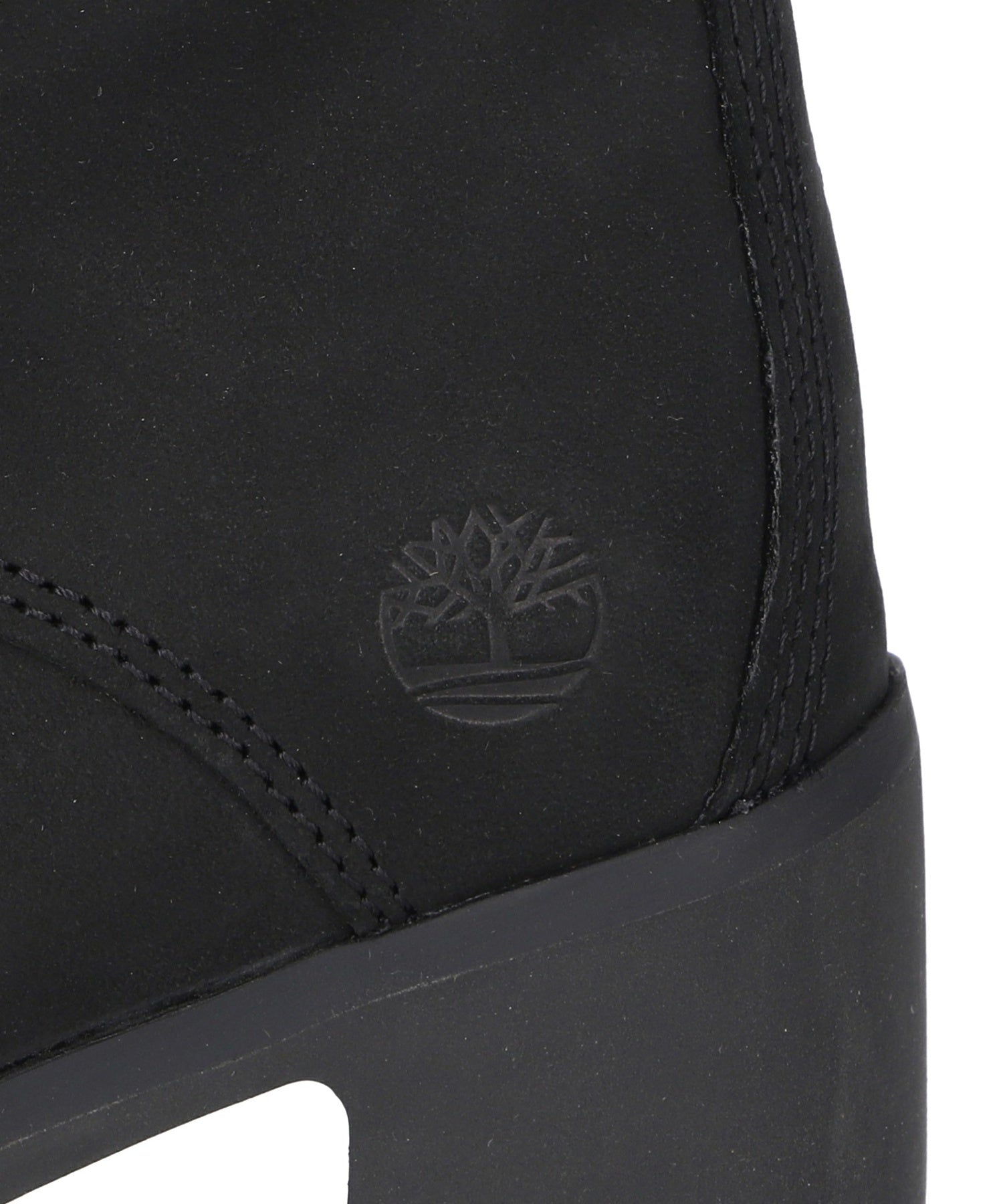 TIMBERLAND A1JVB 001 MID LACE BOOT