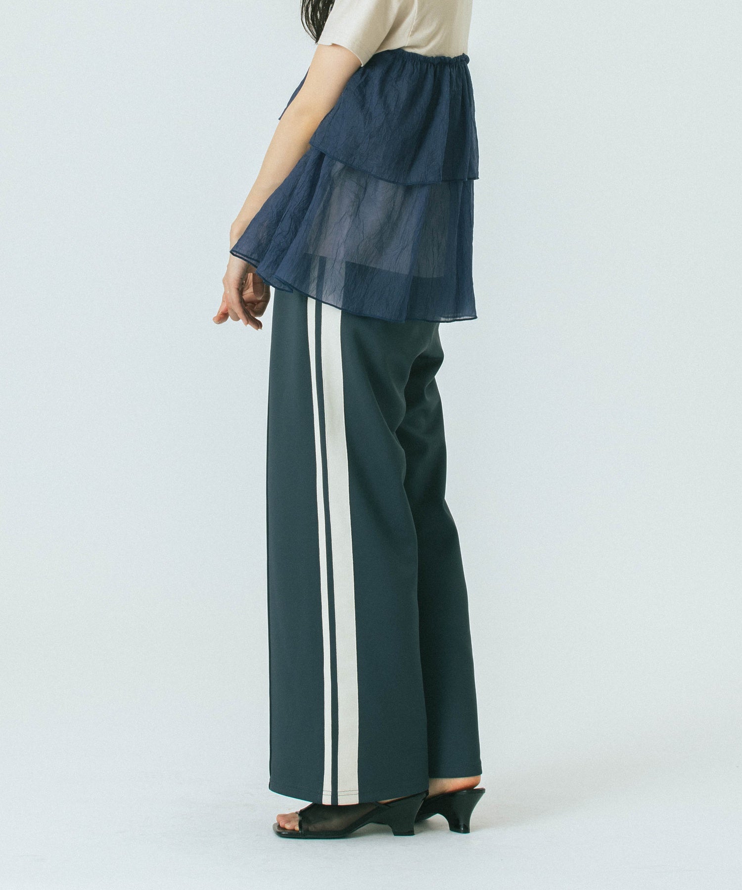 SIDELINE PANTS