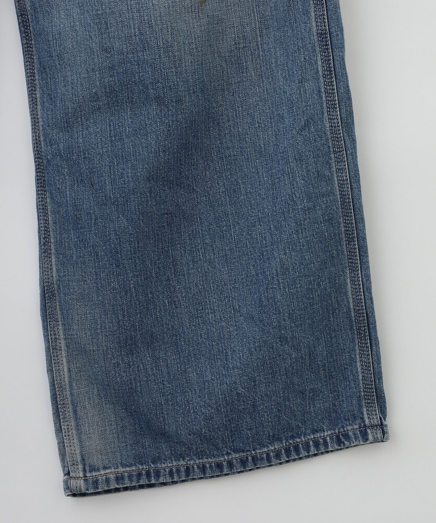 Lee/リー/WMNS RIDERS 101 WIDEPANTS LL1018-156