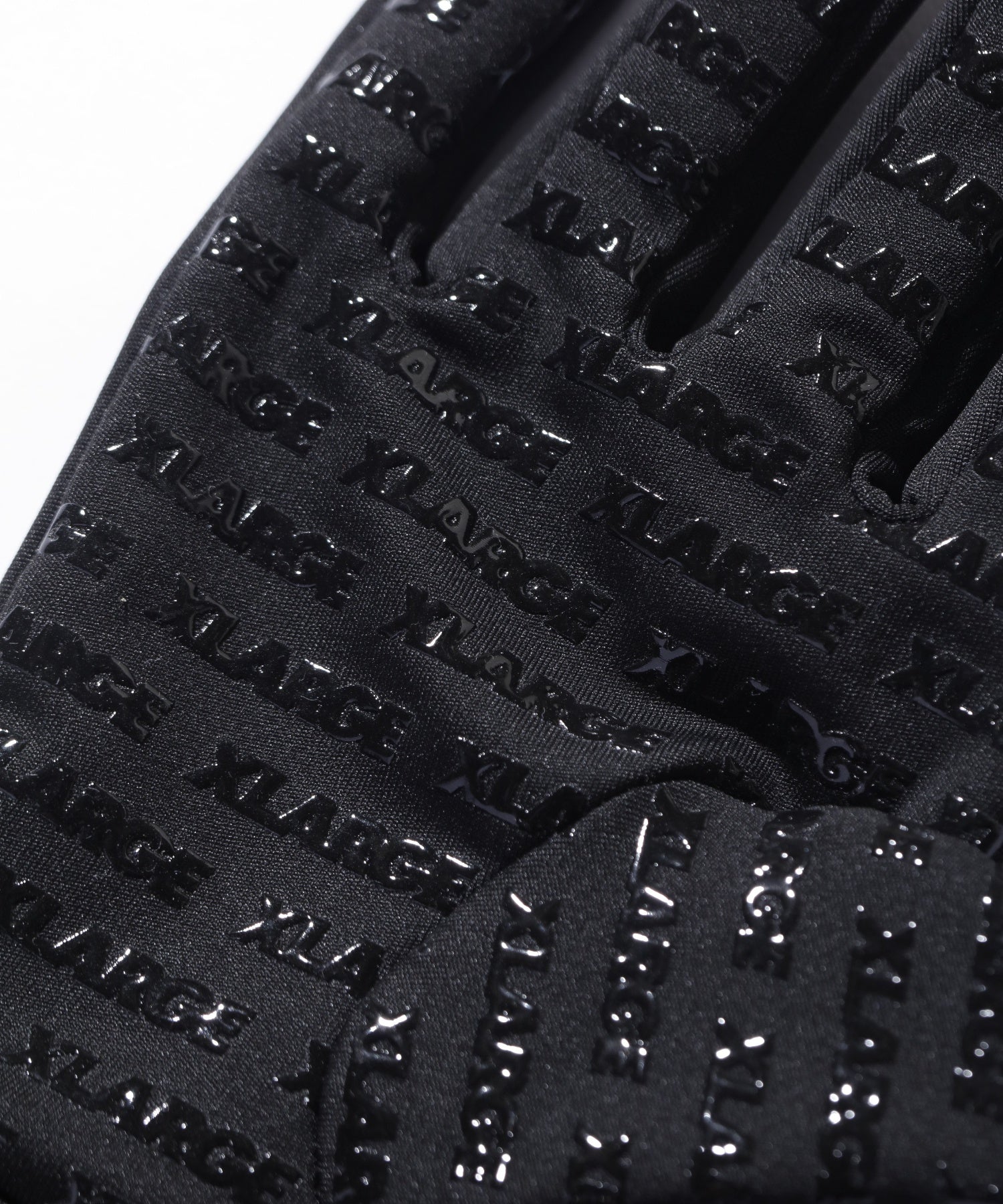 TOUCHSCREEN UTILITY GLOVES