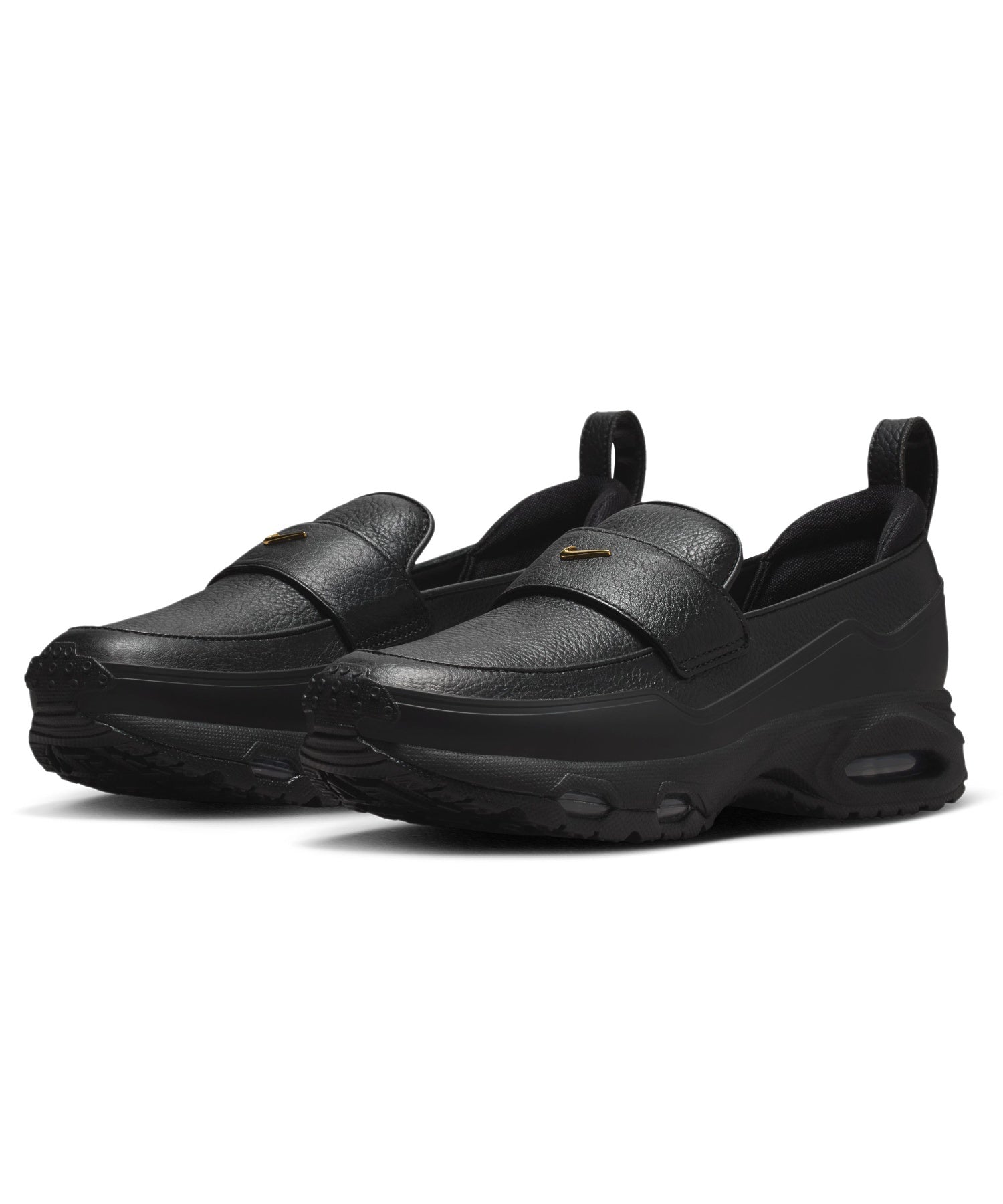 NIKE/ナイキ/W AIR MAX PHENOMENA IM8814-001
