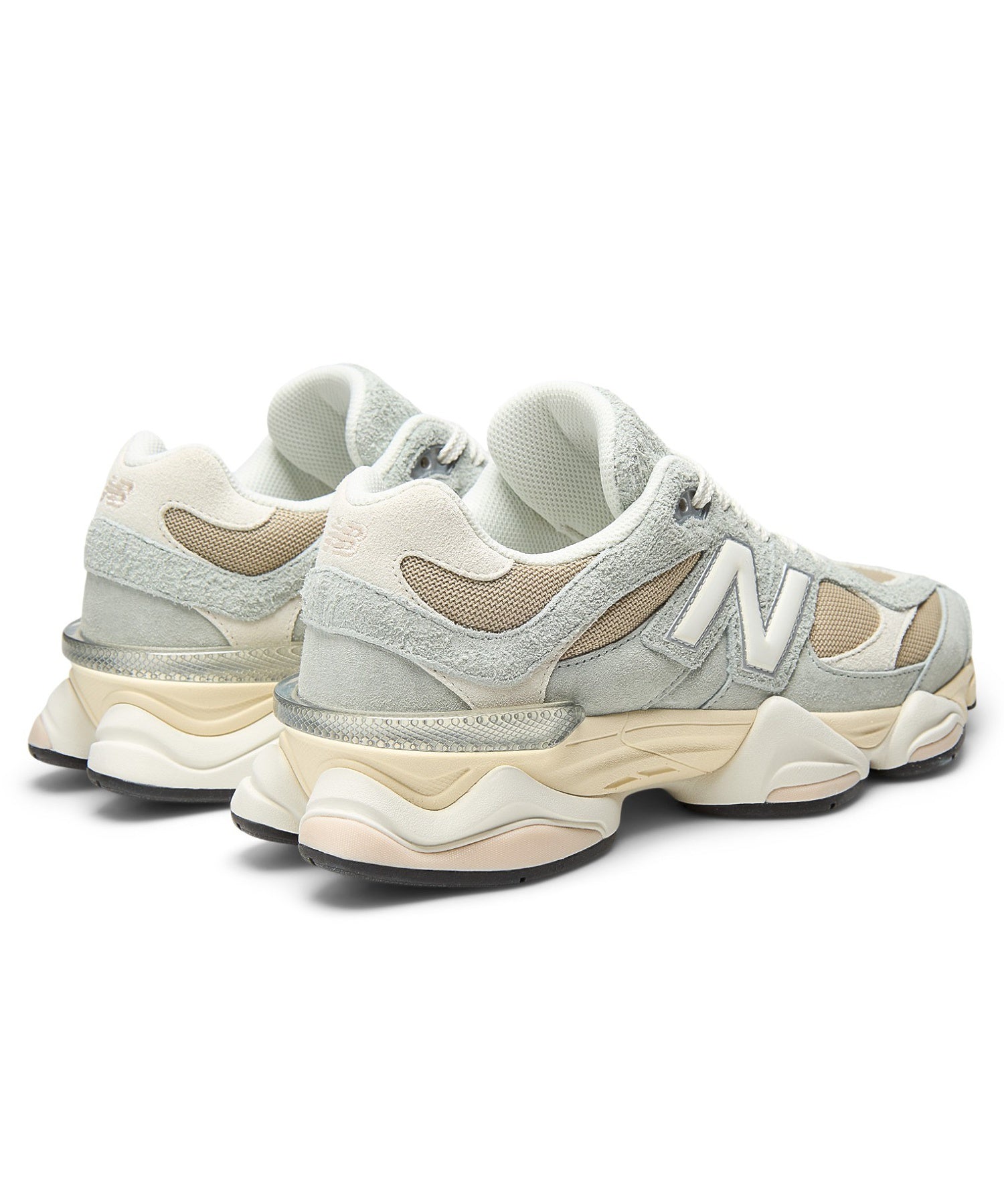 NEW BALANCE/ニューバランス/U9060440