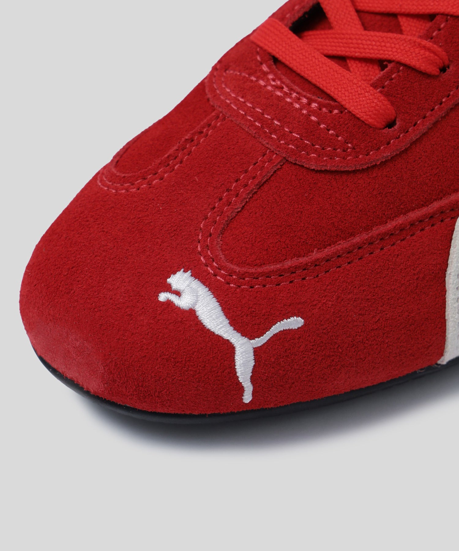 PUMA/プーマ/W SPEEDCAT OG 398846-02