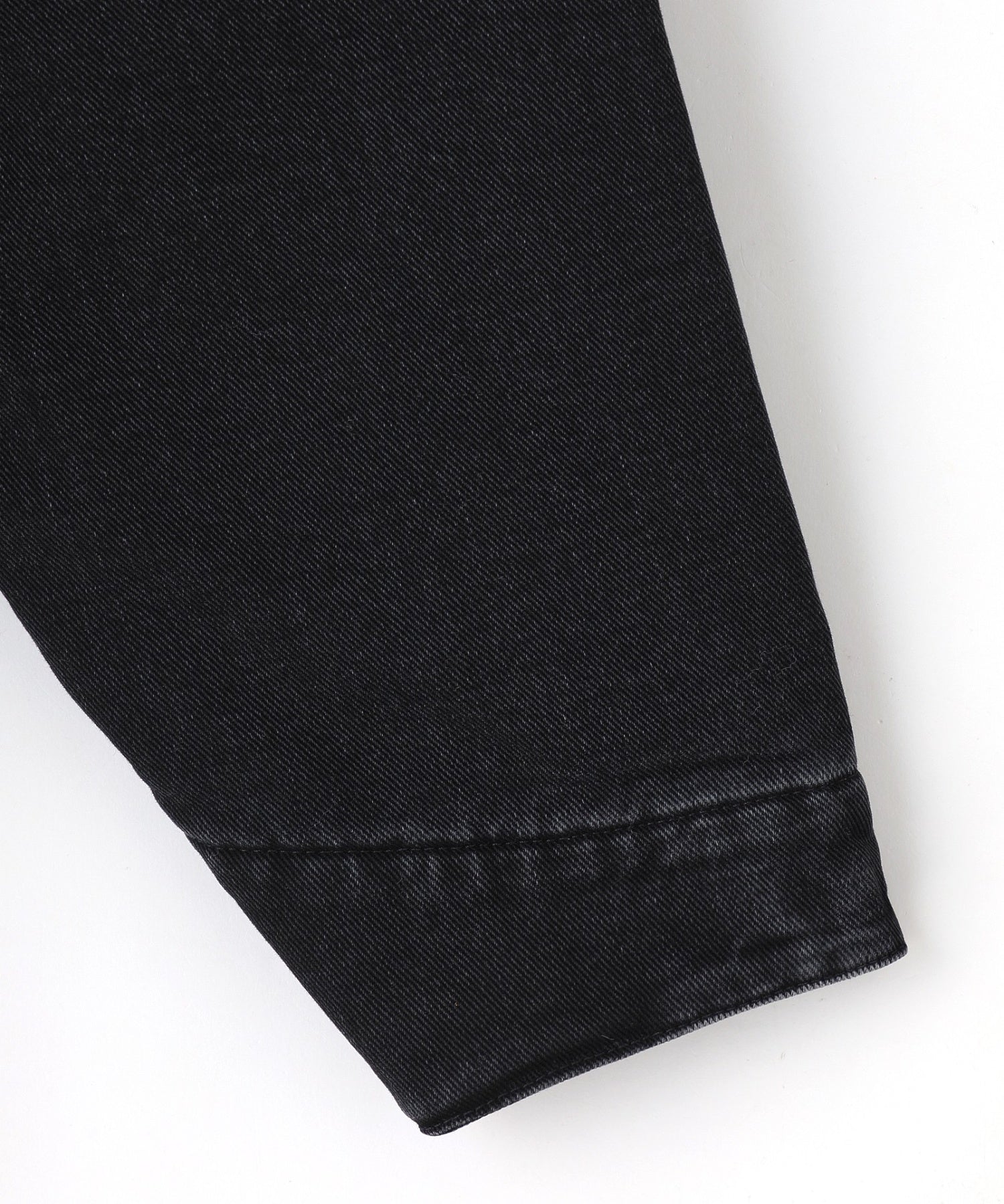 CARHARTT/カーハート/WIP OG DETROIT JACKET I035878