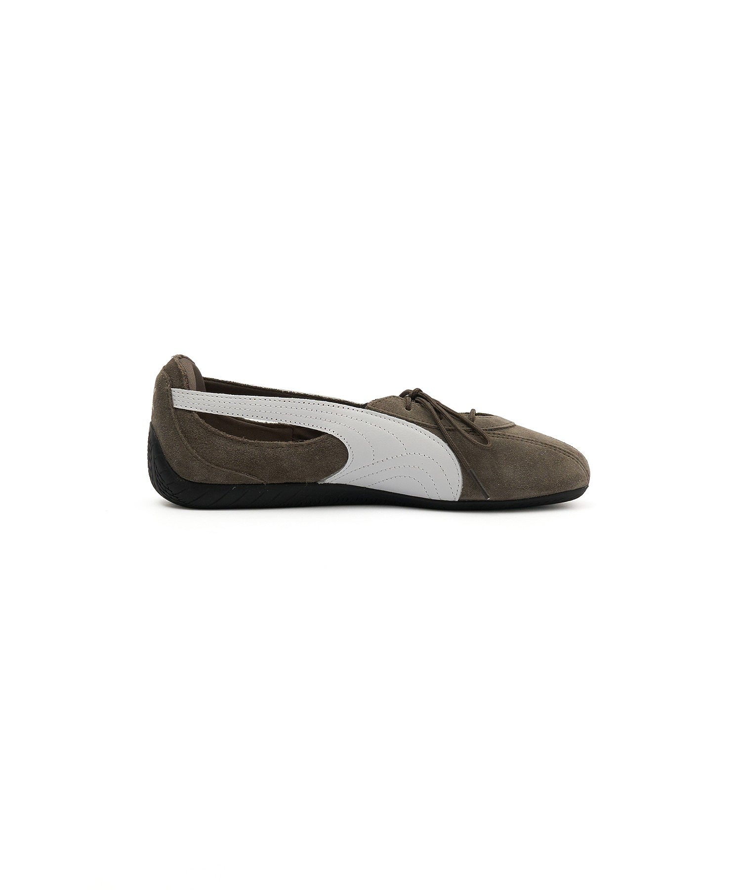 PUMA/SPEEDCAT BALLET NOVA WNS