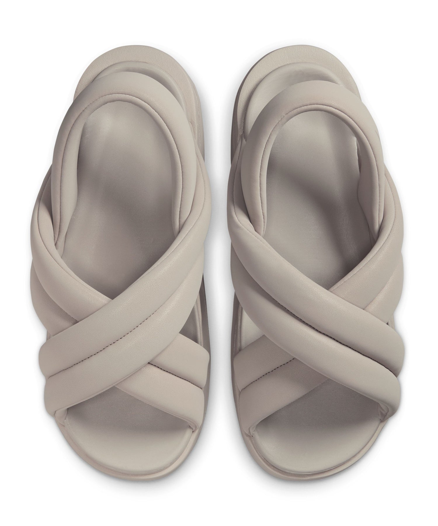 NIKE/ナイキ/WMNS AIR MAX ISLA SANDAL IH2052-299